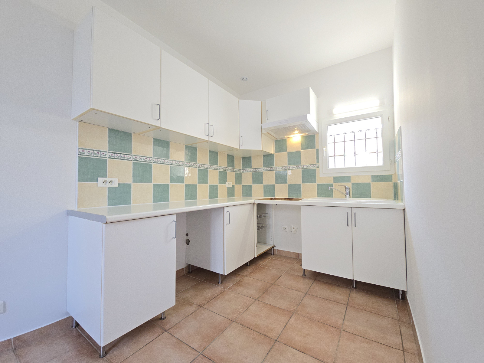 Image_, Triplex, Sorgues, ref :LFRLS3PLX