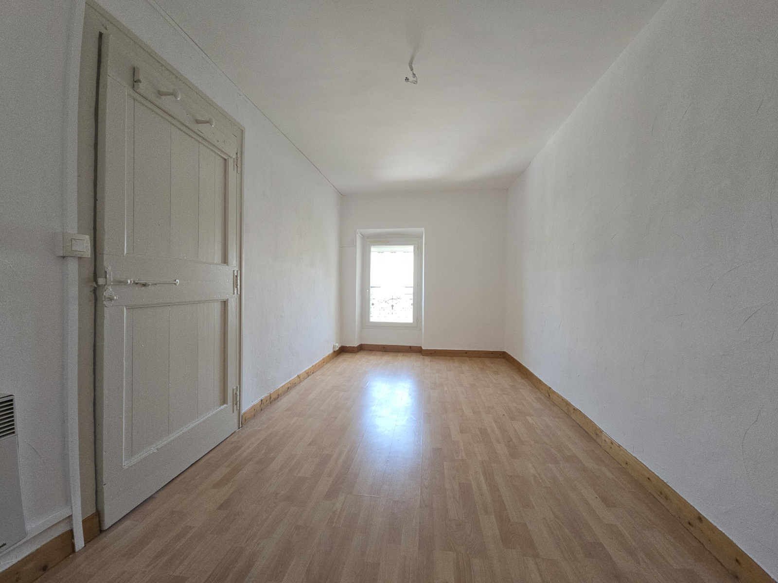 Image_, Triplex, Sorgues, ref :LFRLS3PLX