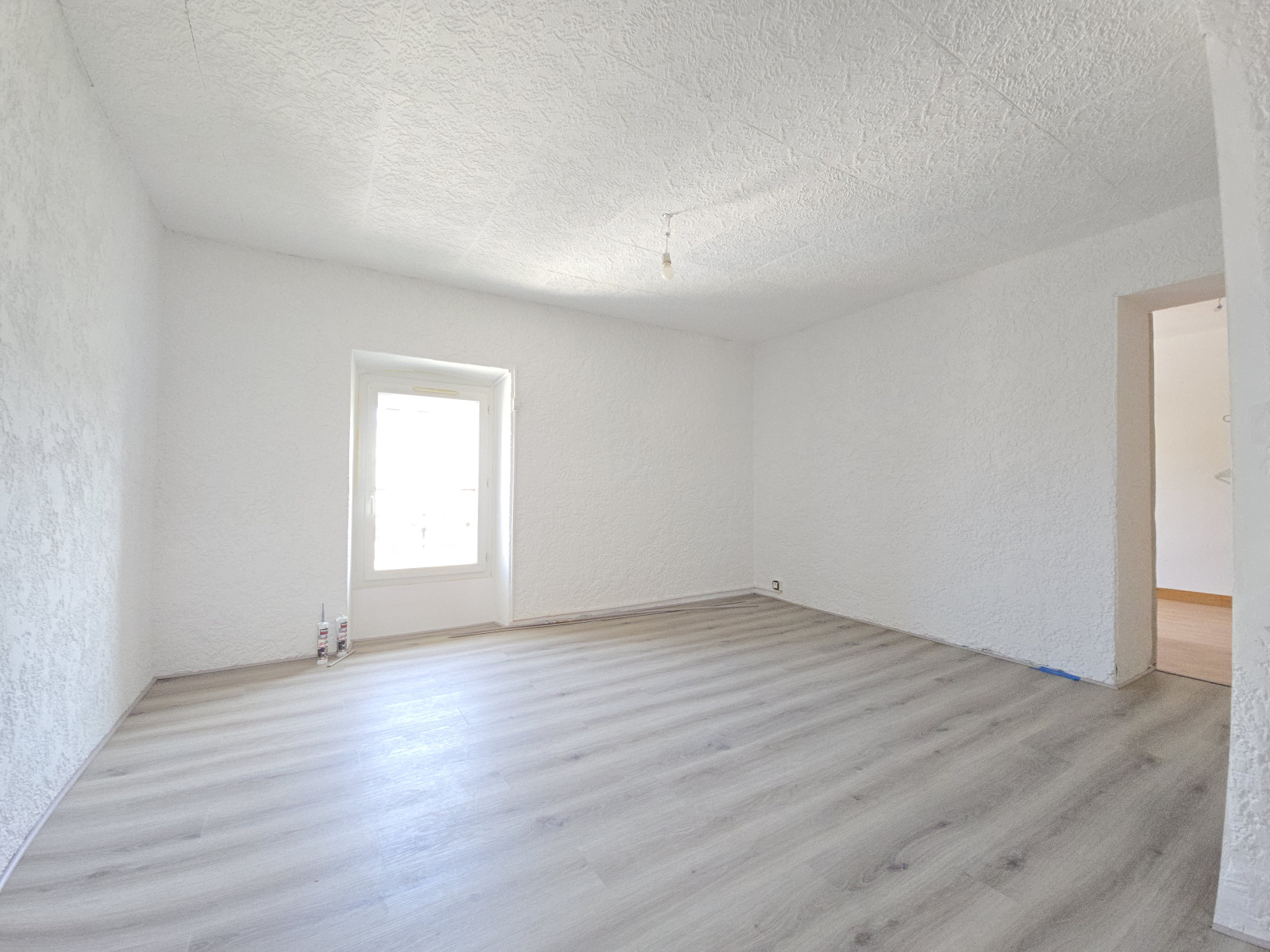 Image_, Triplex, Sorgues, ref :LFRLS3PLX