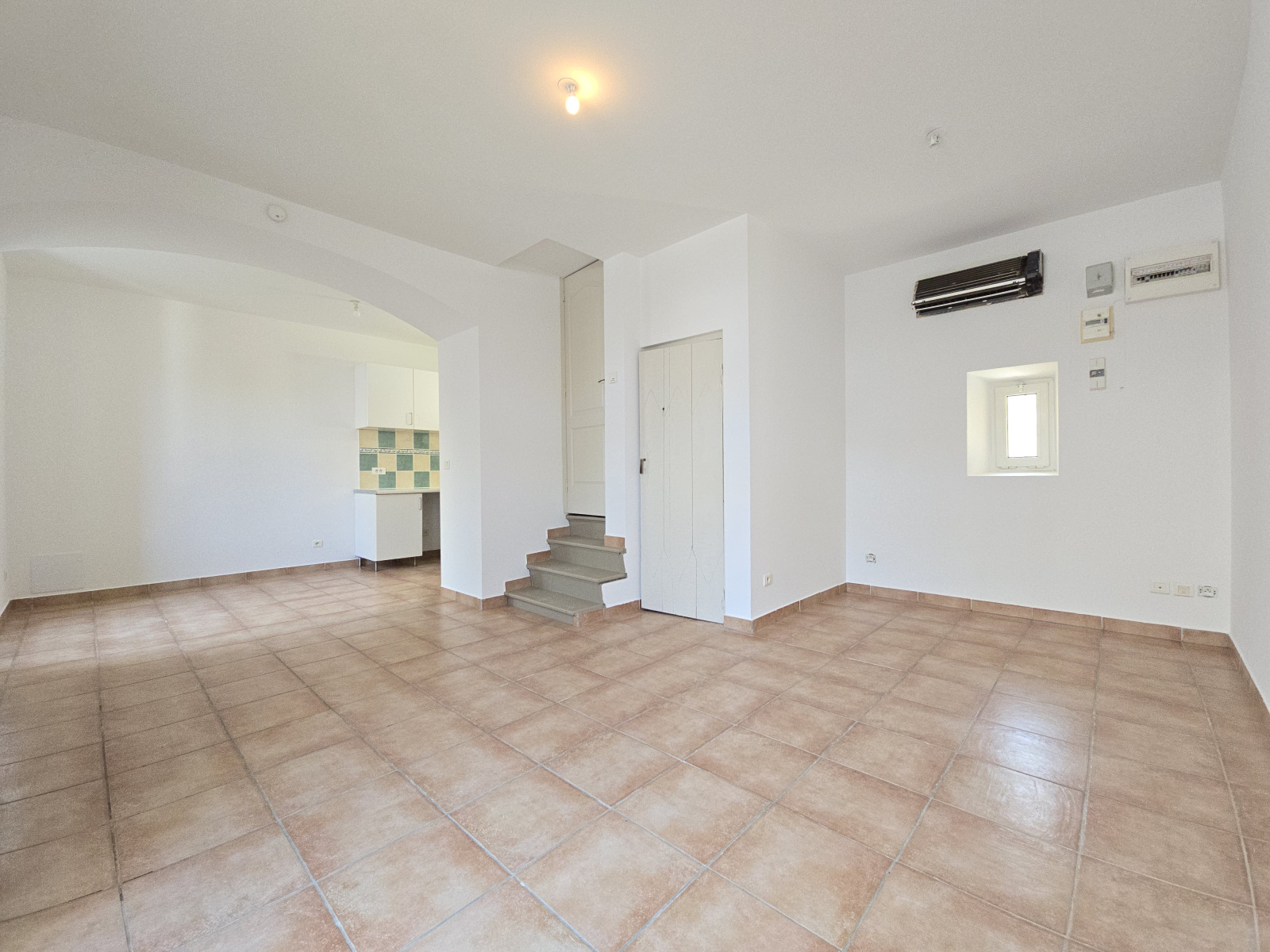 Image_, Triplex, Sorgues, ref :LFRLS3PLX