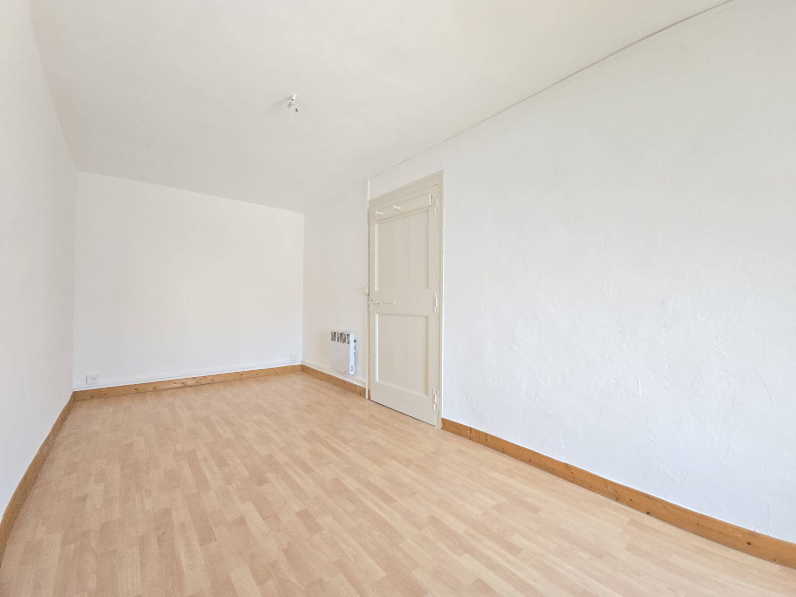 Image_, Triplex, Sorgues, ref :LFRLS3PLX
