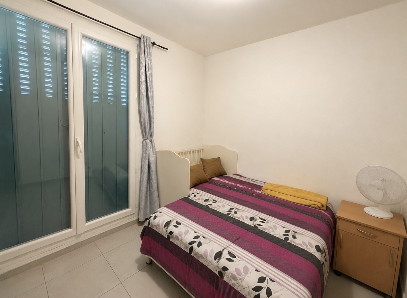 Image_, Appartement, Sorgues, ref :KHA 26