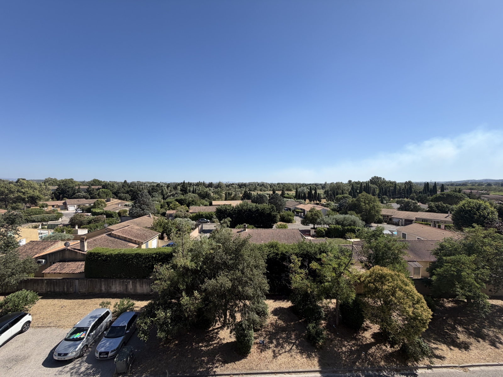 Image_, Appartement, Sorgues, ref :KHA 26