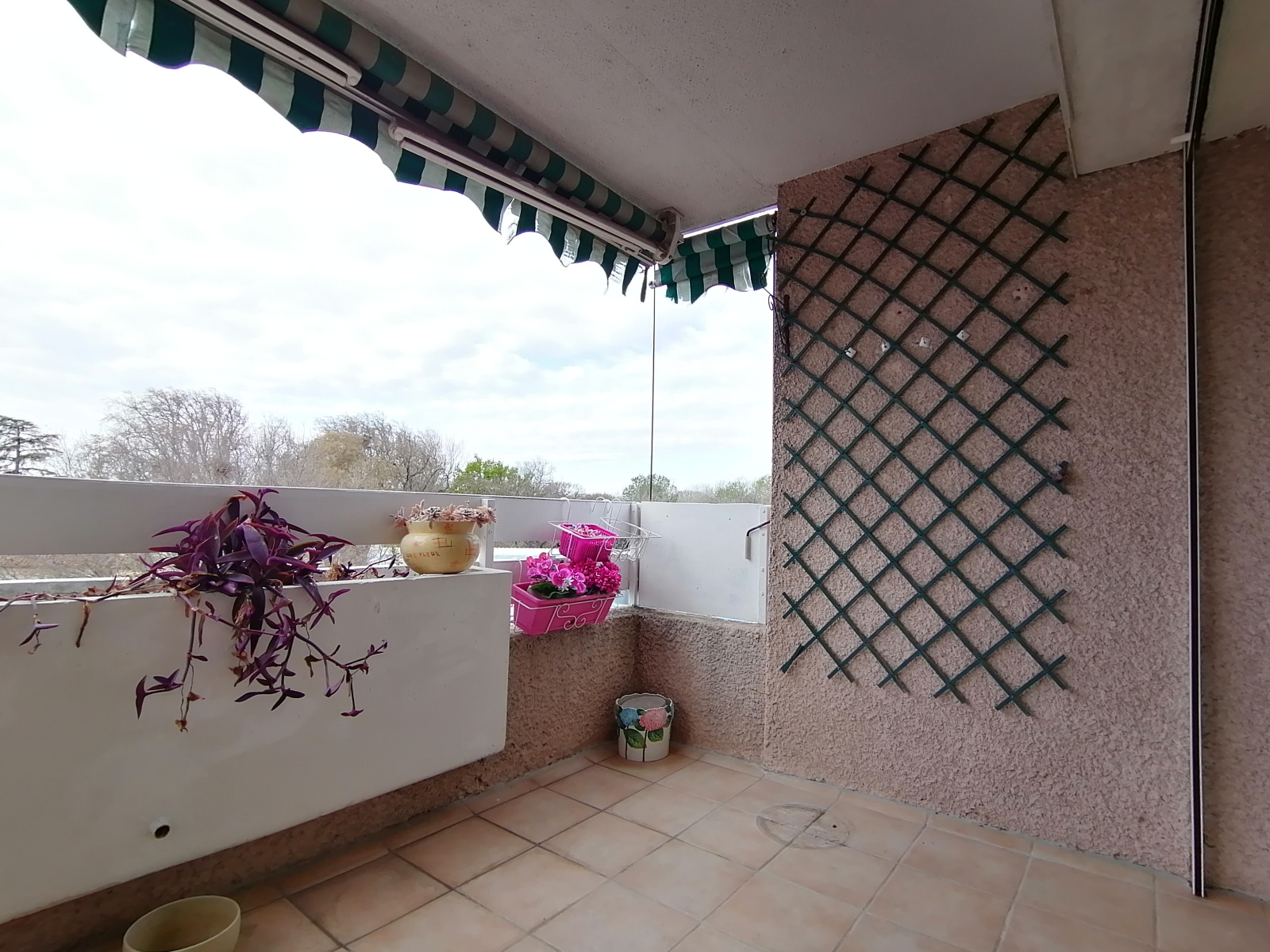 Image_, Appartement, Sorgues, ref :gonm 01