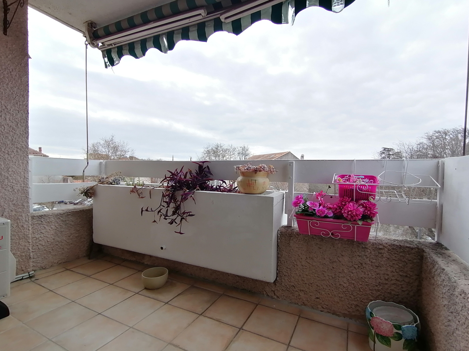 Image_, Appartement, Sorgues, ref :gonm 01