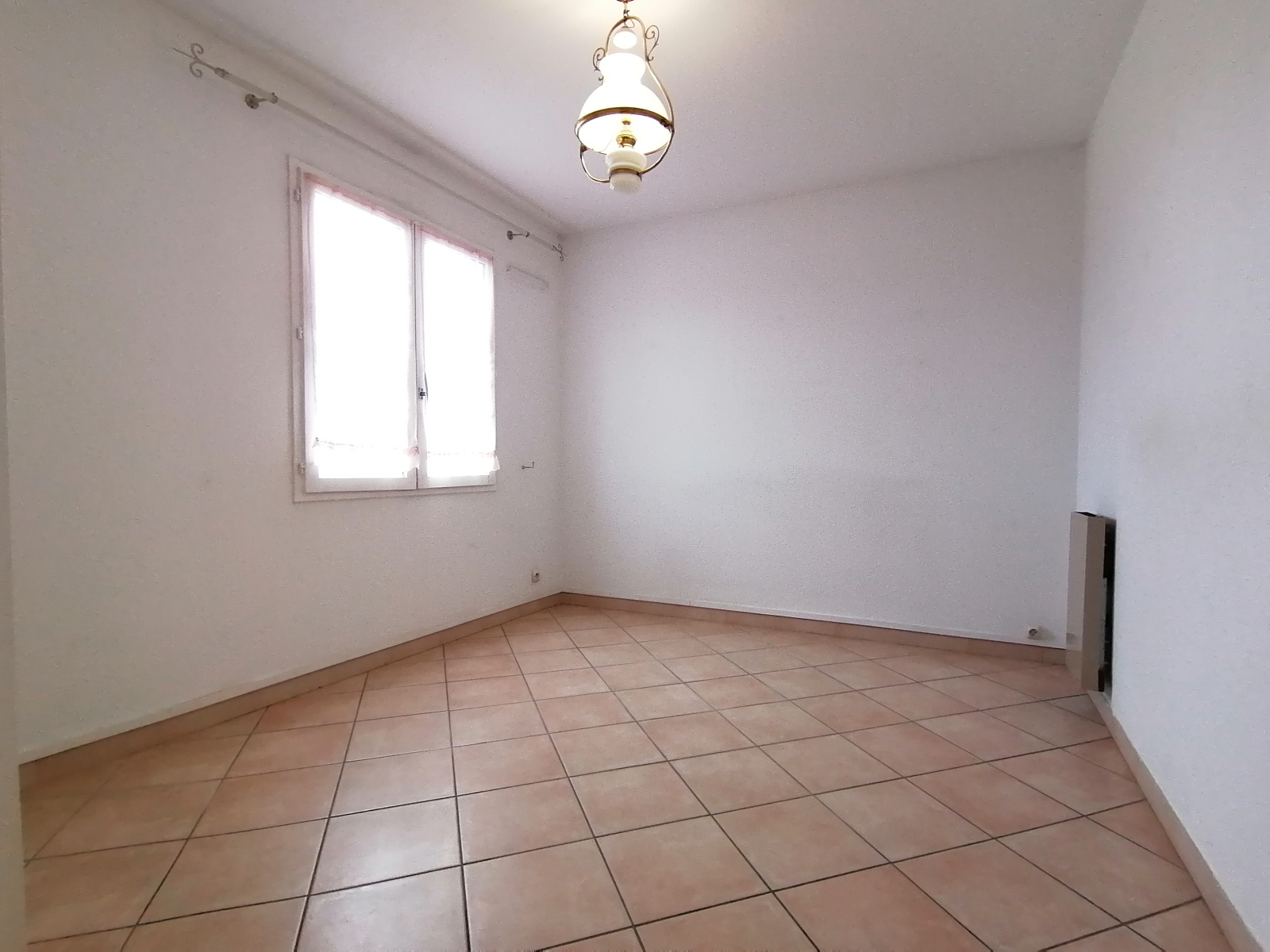 Image_, Appartement, Sorgues, ref :gonm 01