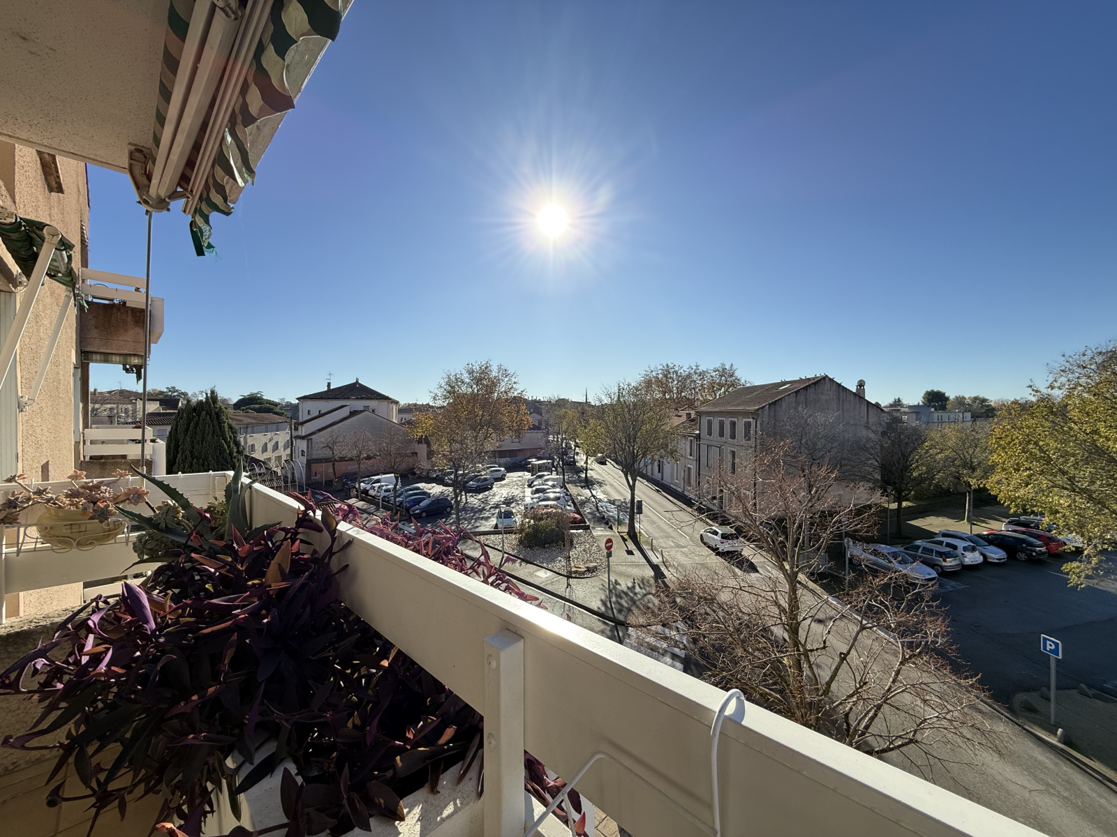 Image_, Appartement, Sorgues, ref :gonm 01