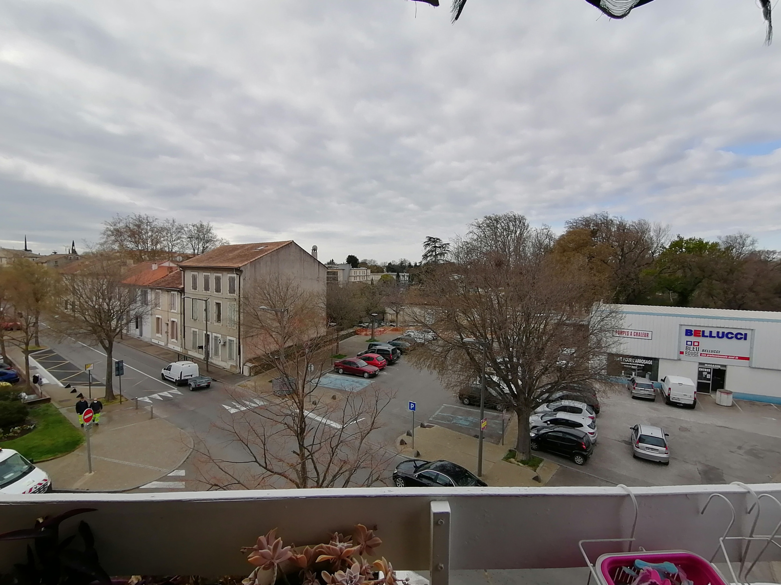 Image_, Appartement, Sorgues, ref :gonm 01