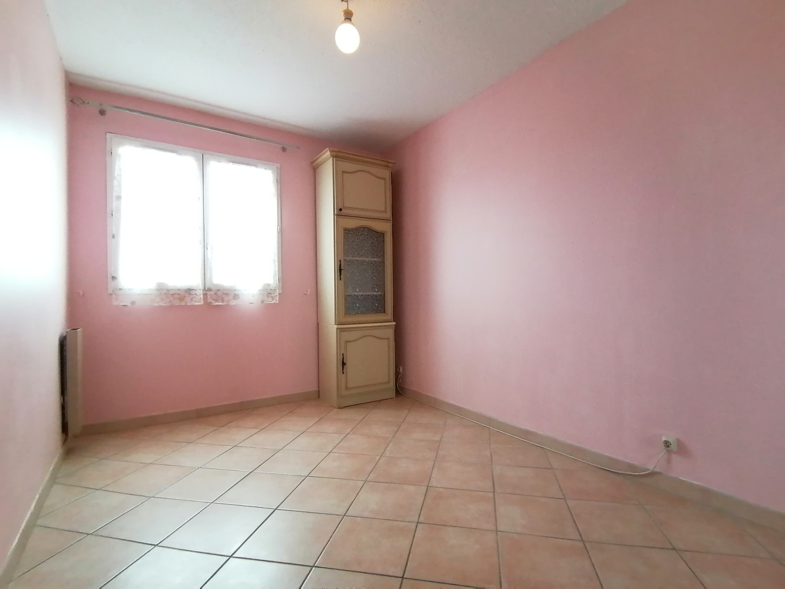 Image_, Appartement, Sorgues, ref :gonm 01