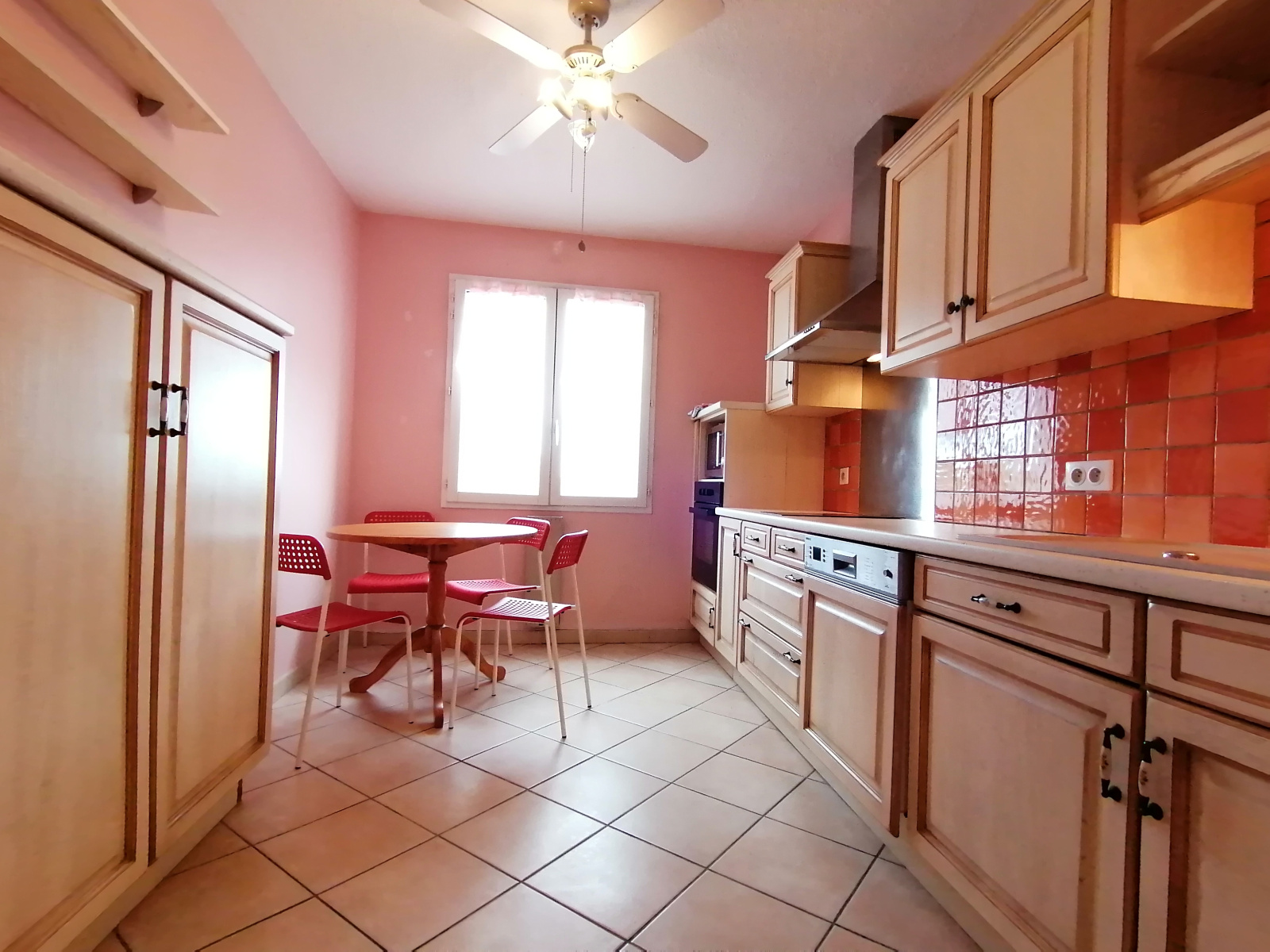 Image_, Appartement, Sorgues, ref :gonm 01