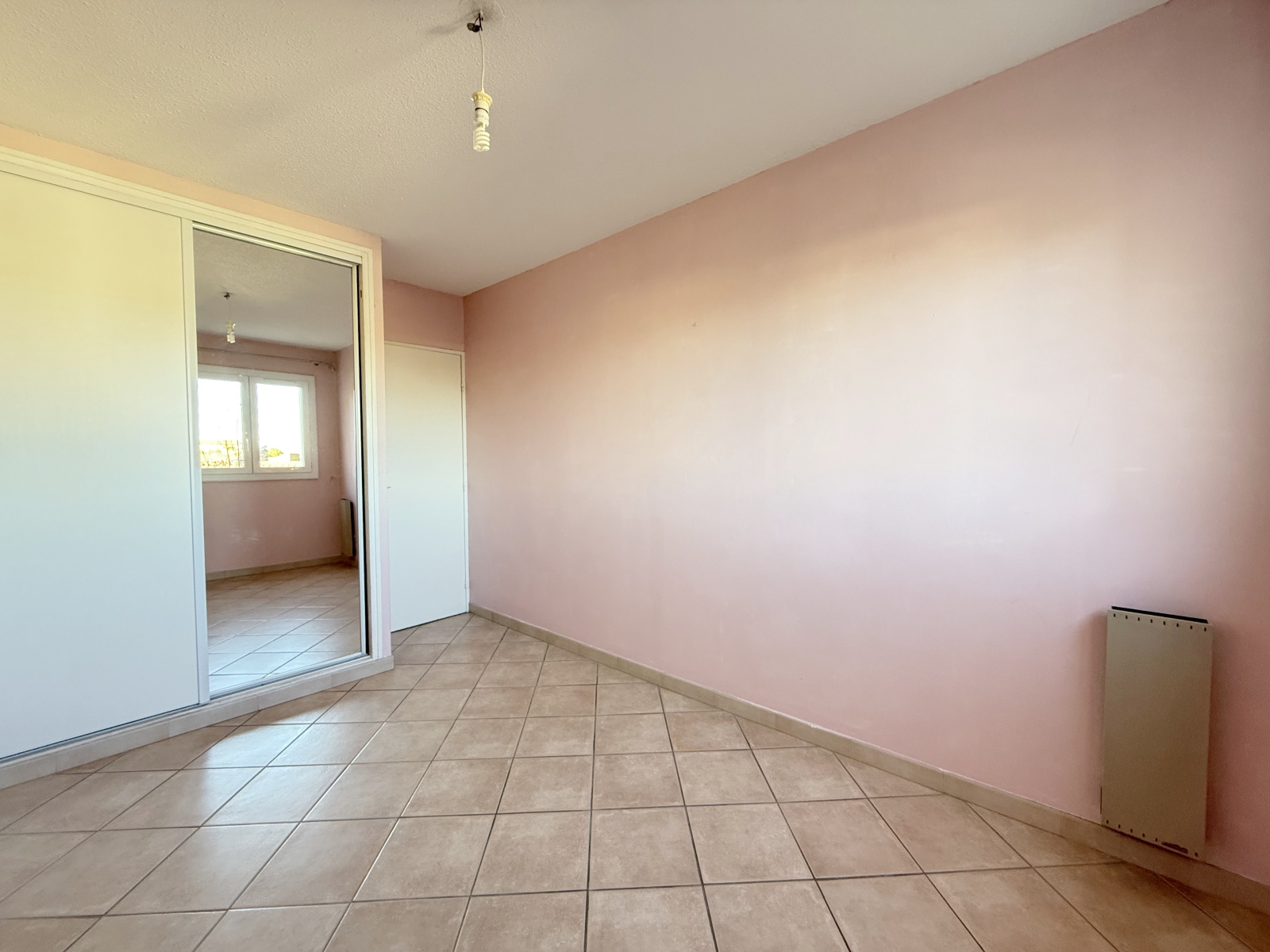 Image_, Appartement, Sorgues, ref :gonm 01