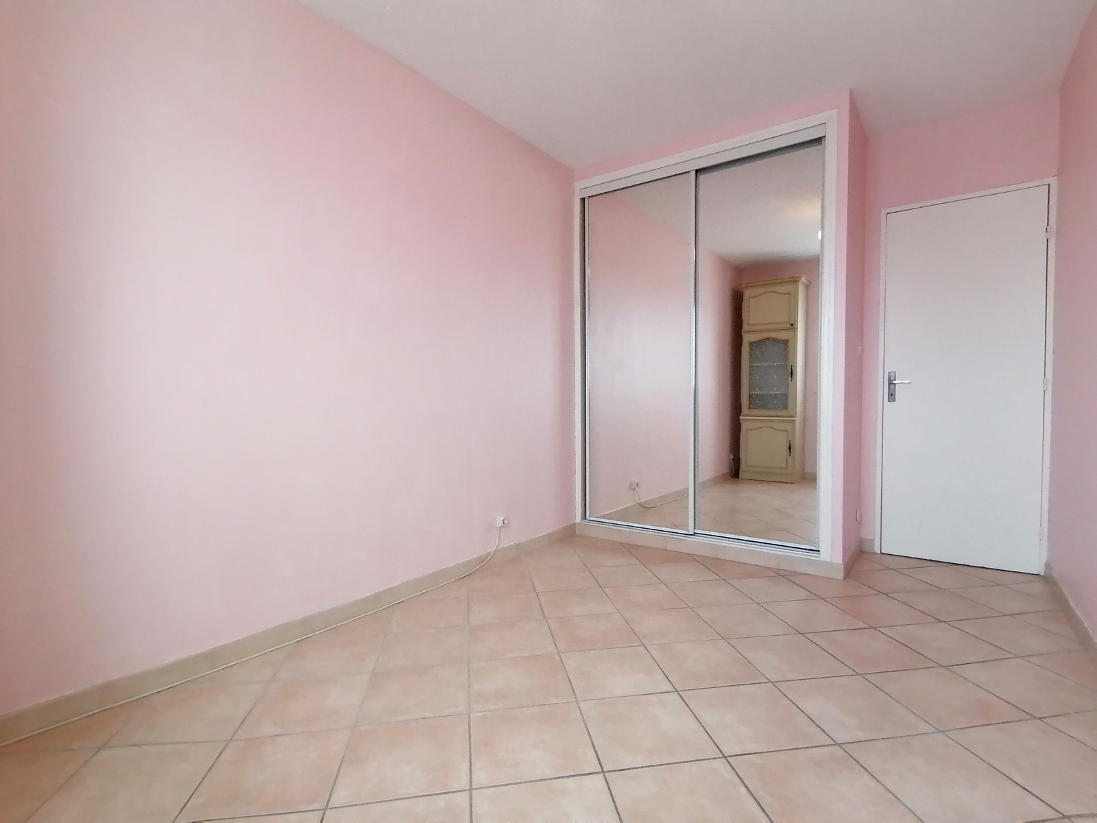 Image_, Appartement, Sorgues, ref :gonm 01
