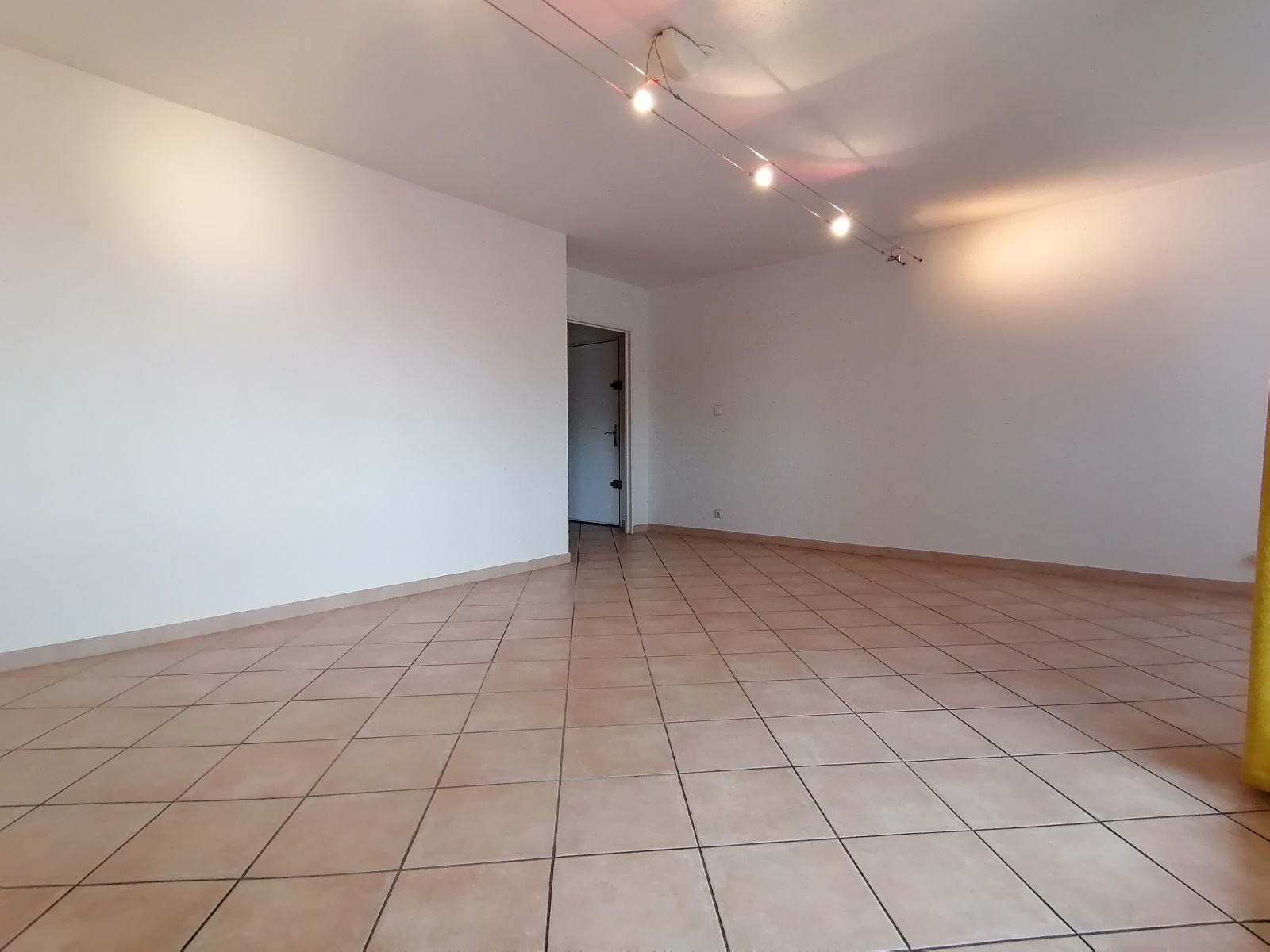 Image_, Appartement, Sorgues, ref :gonm 01