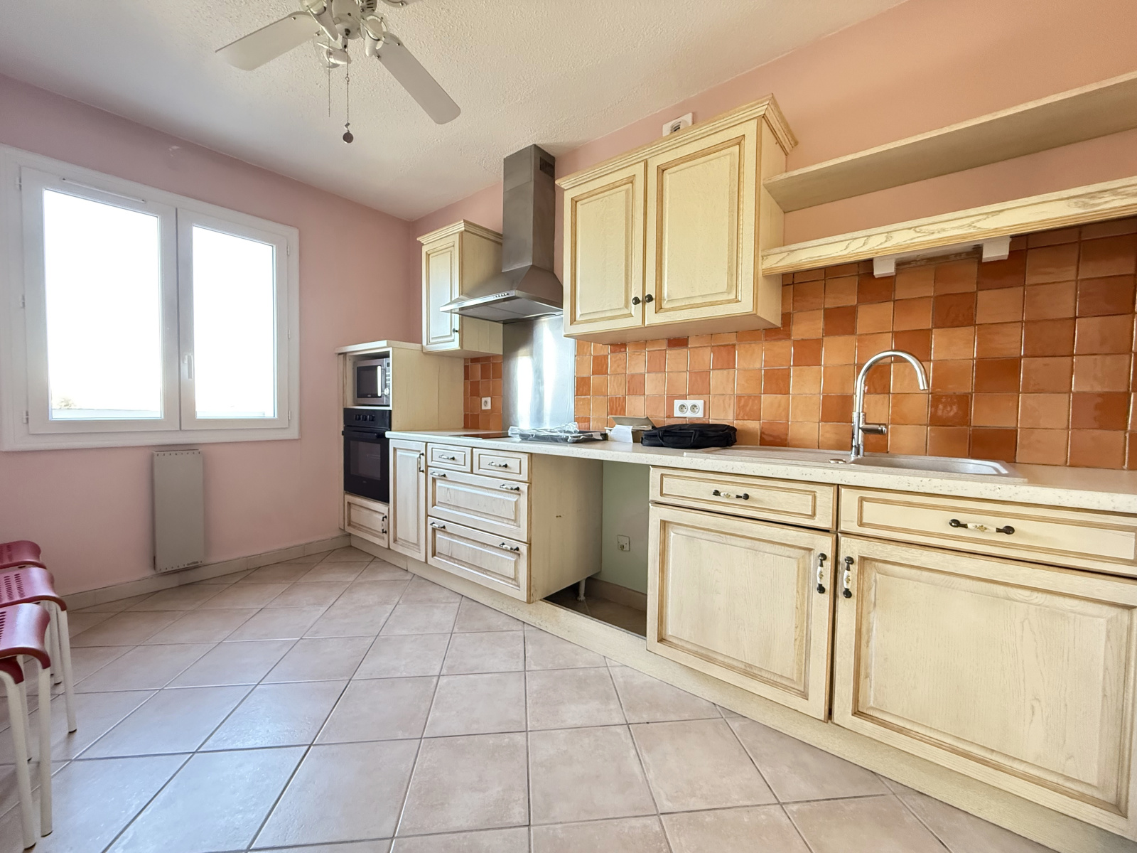 Image_, Appartement, Sorgues, ref :gonm 01