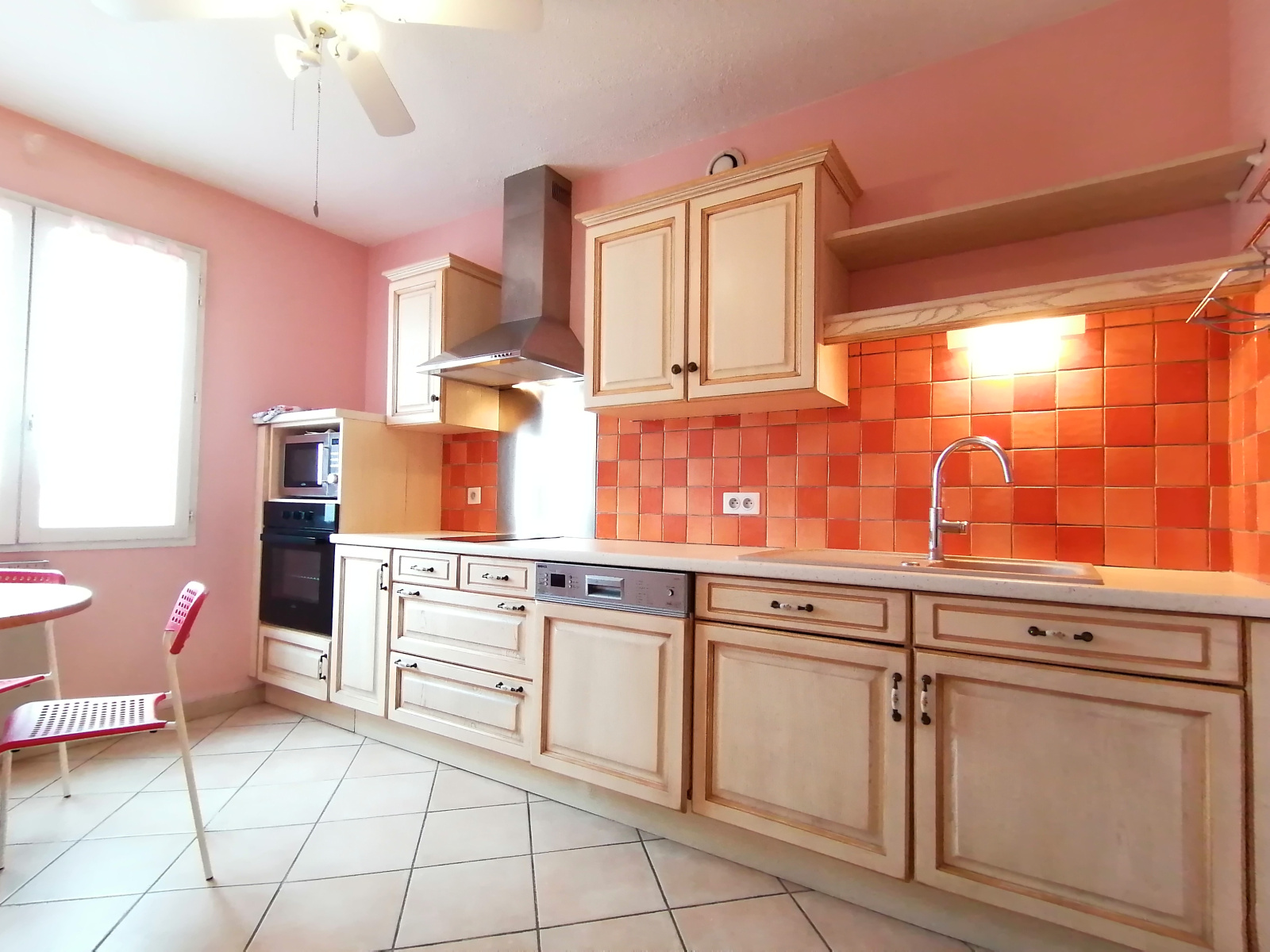 Image_, Appartement, Sorgues, ref :gonm 01