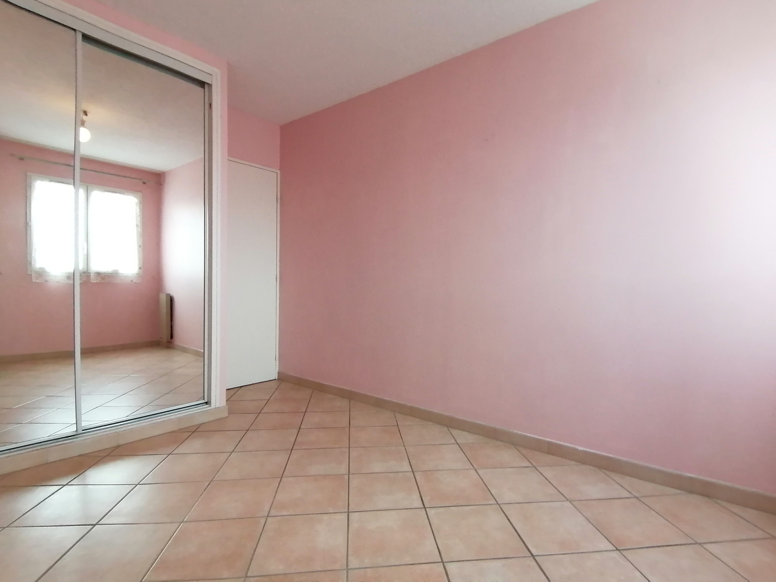 Image_, Appartement, Sorgues, ref :gonm 01