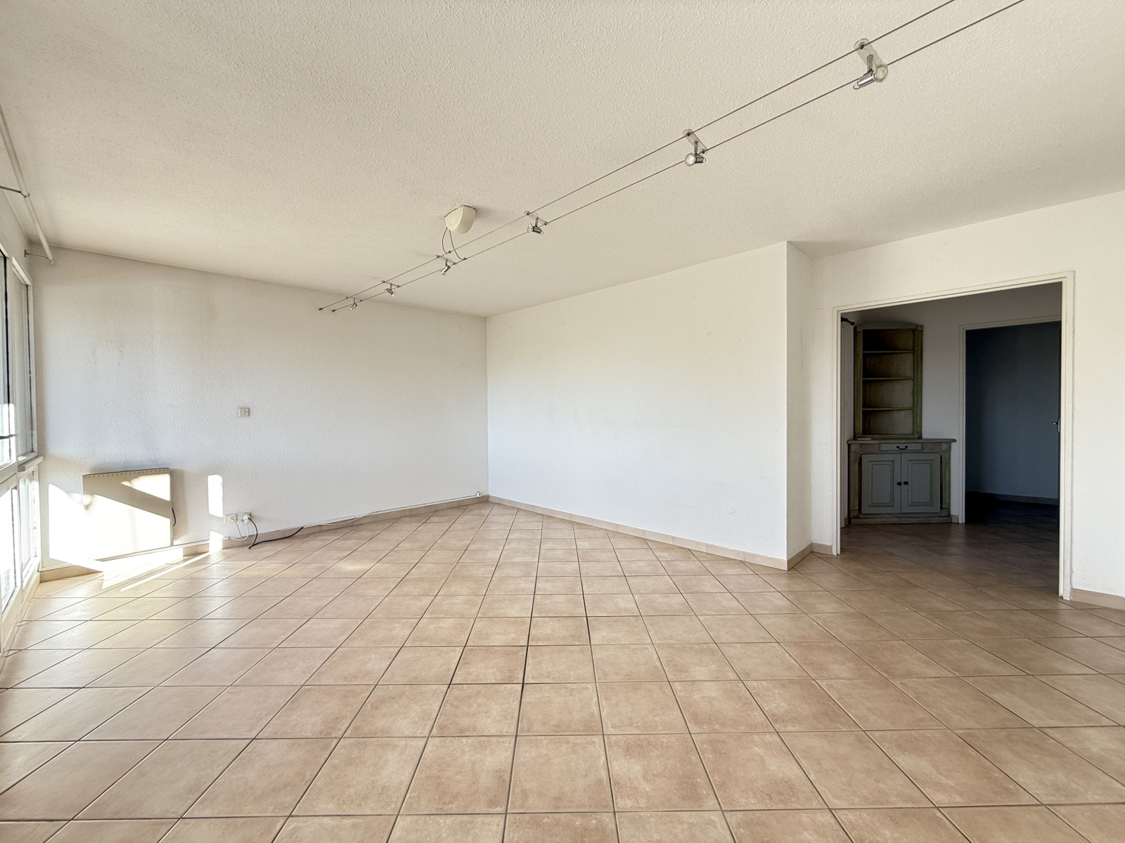 Image_, Appartement, Sorgues, ref :gonm 01