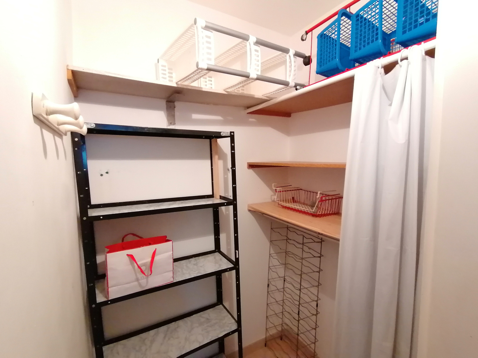 Image_, Appartement, Sorgues, ref :gonm 01