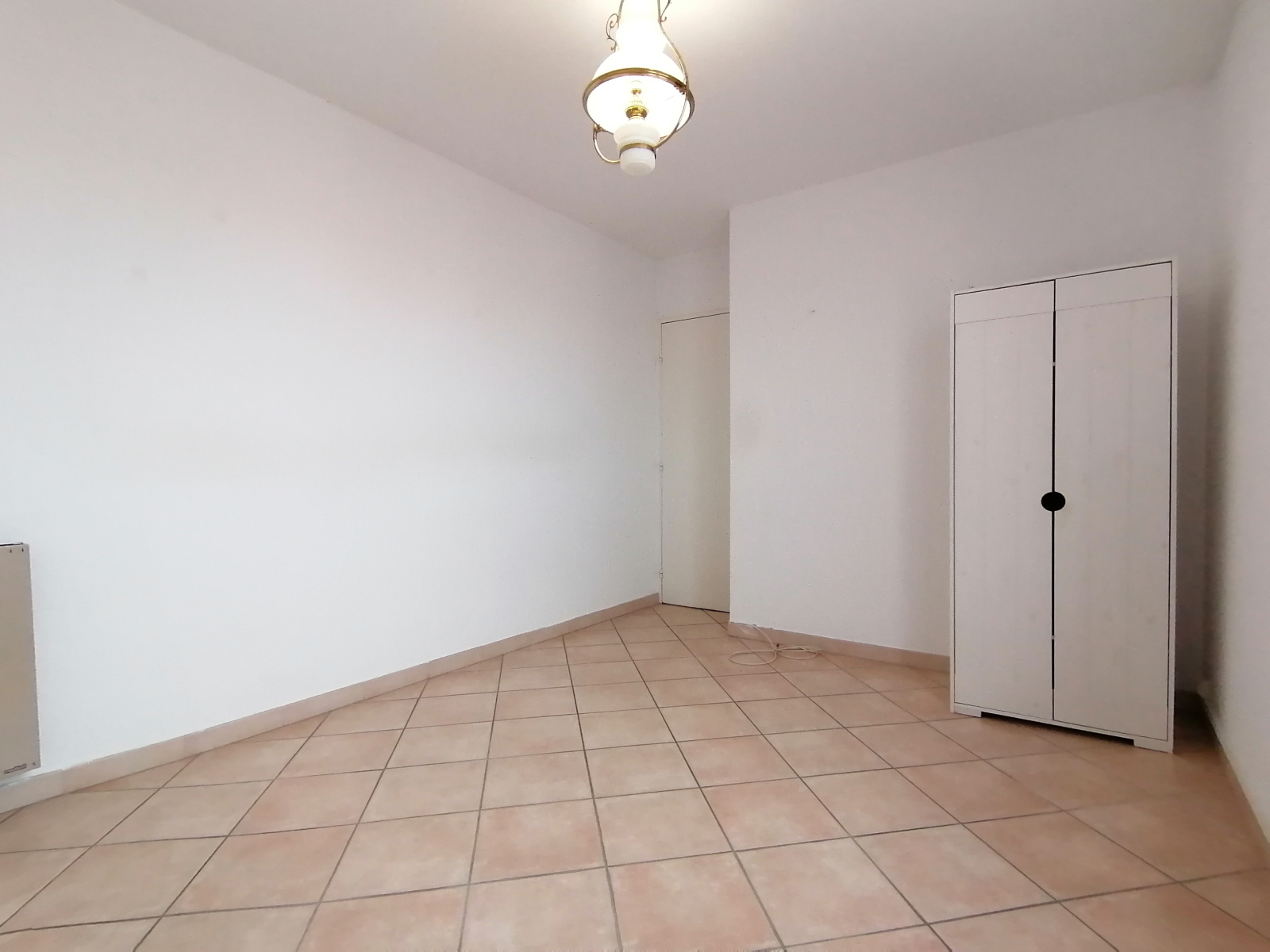 Image_, Appartement, Sorgues, ref :gonm 01