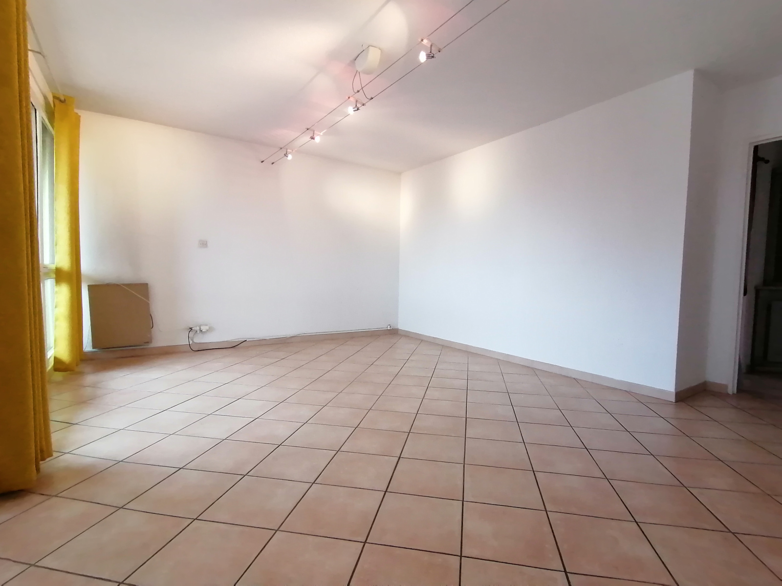 Image_, Appartement, Sorgues, ref :gonm 01