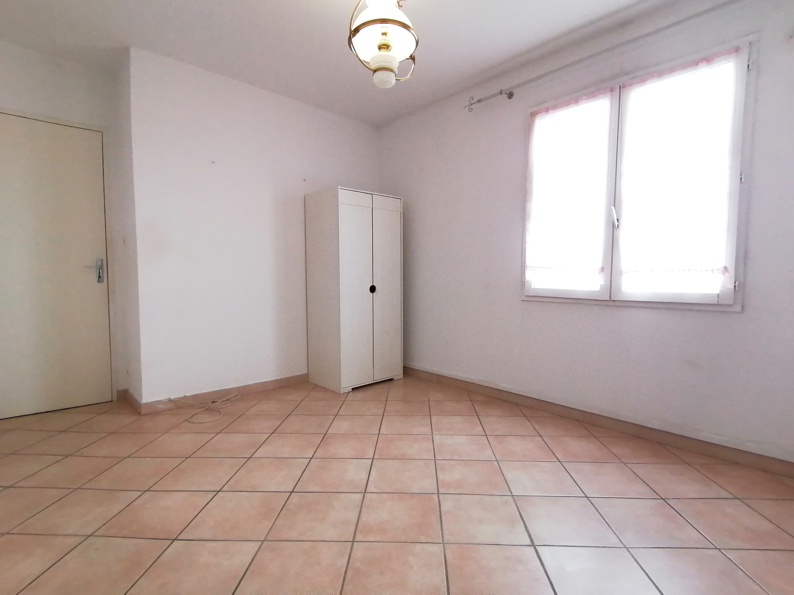 Image_, Appartement, Sorgues, ref :gonm 01