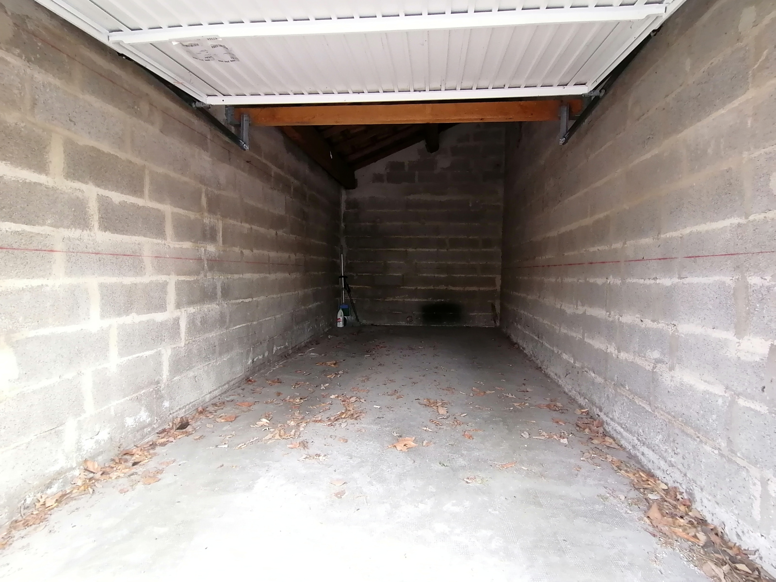 Image_, Appartement, Sorgues, ref :gonm 01