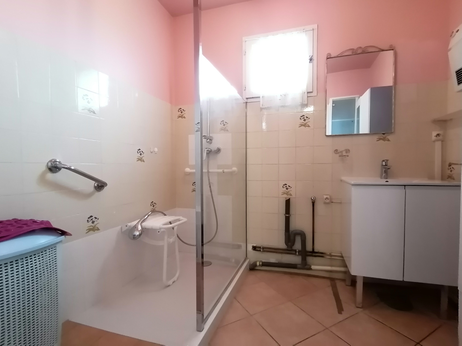 Image_, Appartement, Sorgues, ref :gonm 01