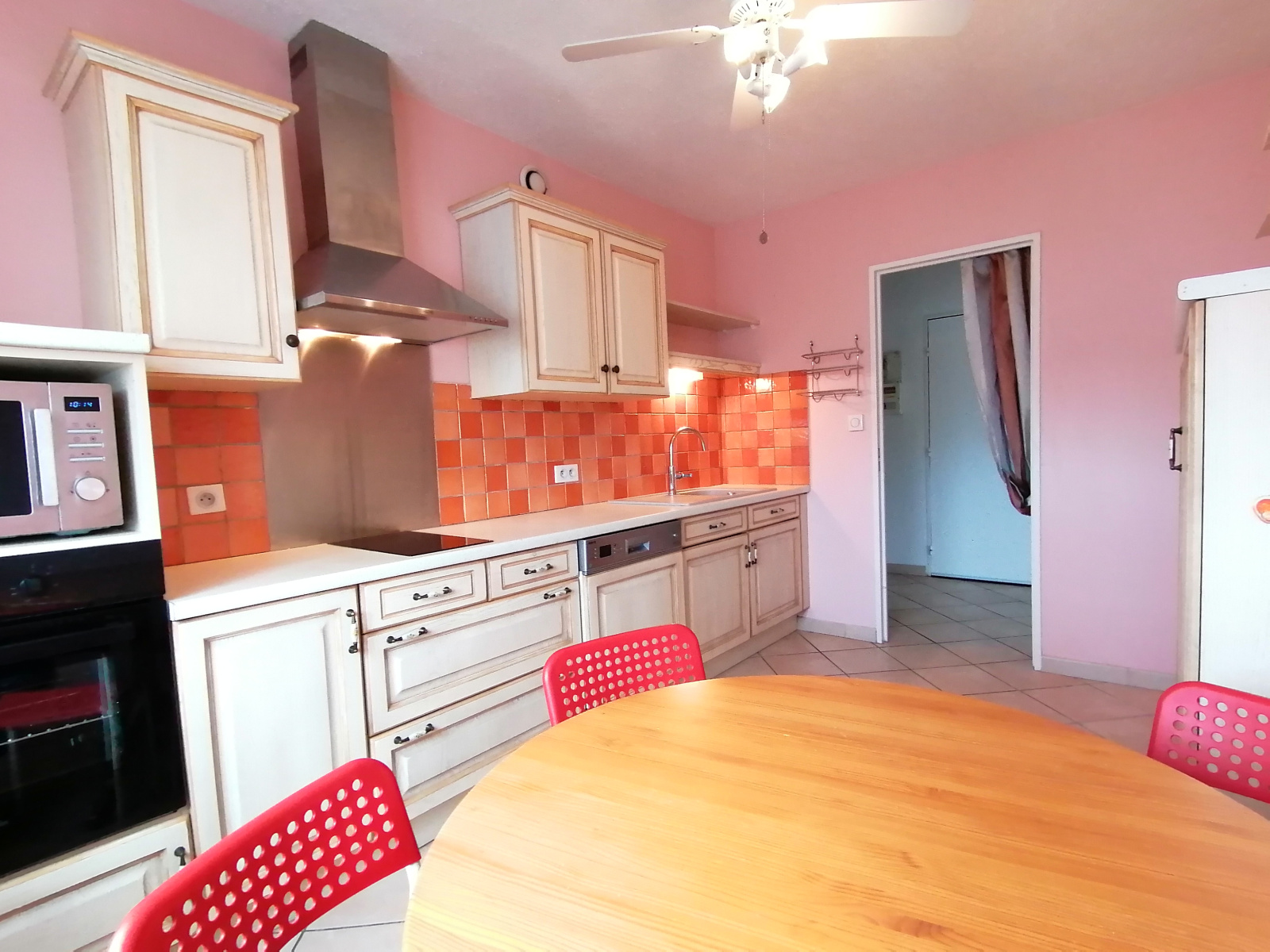 Image_, Appartement, Sorgues, ref :gonm 01