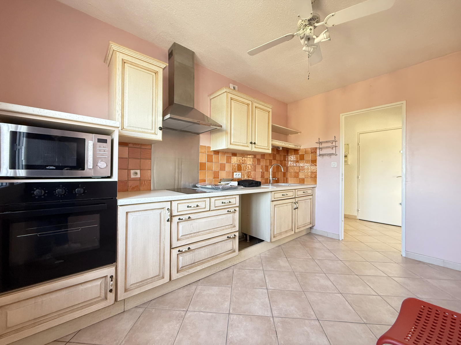 Image_, Appartement, Sorgues, ref :gonm 01