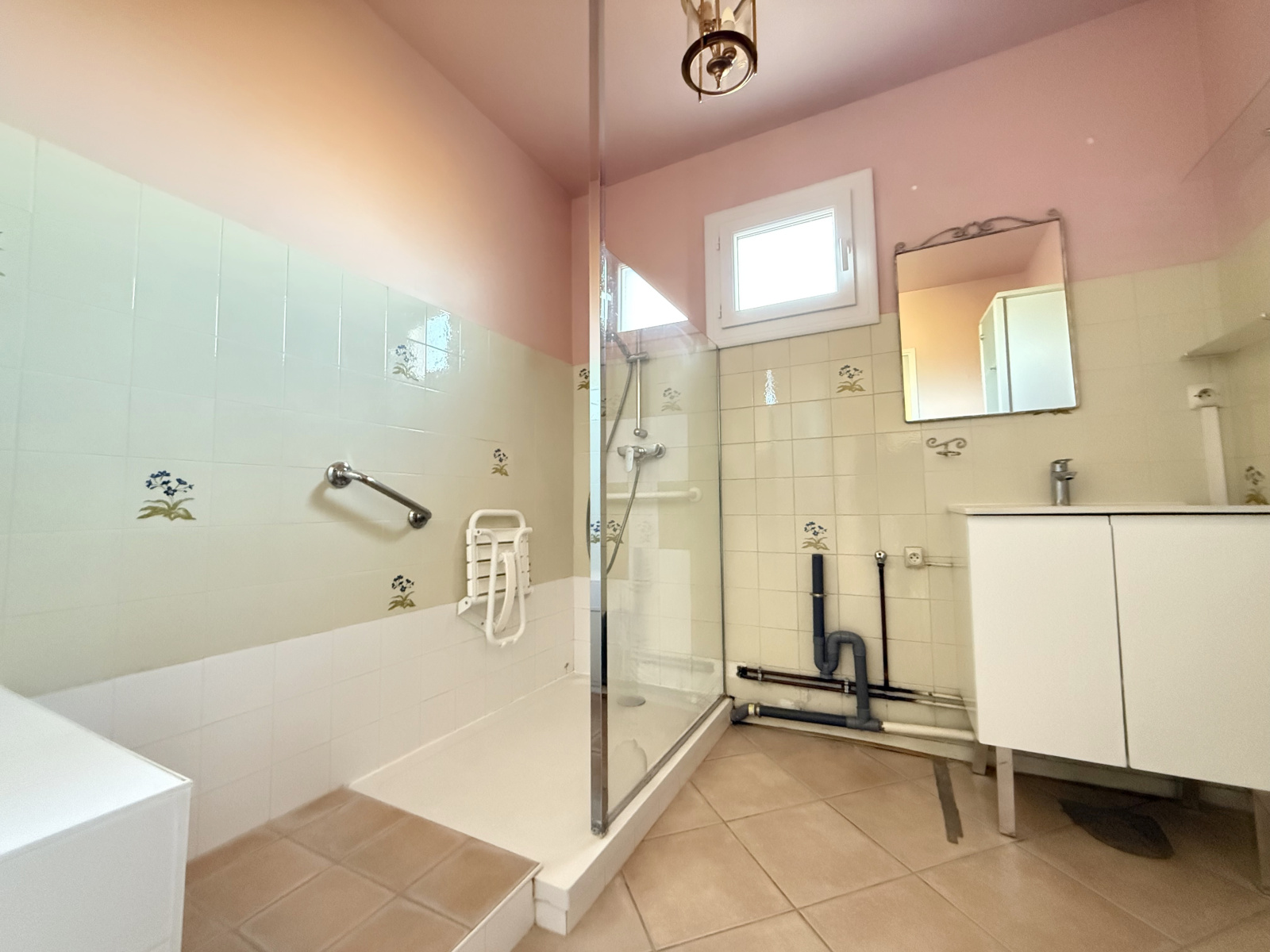 Image_, Appartement, Sorgues, ref :gonm 01