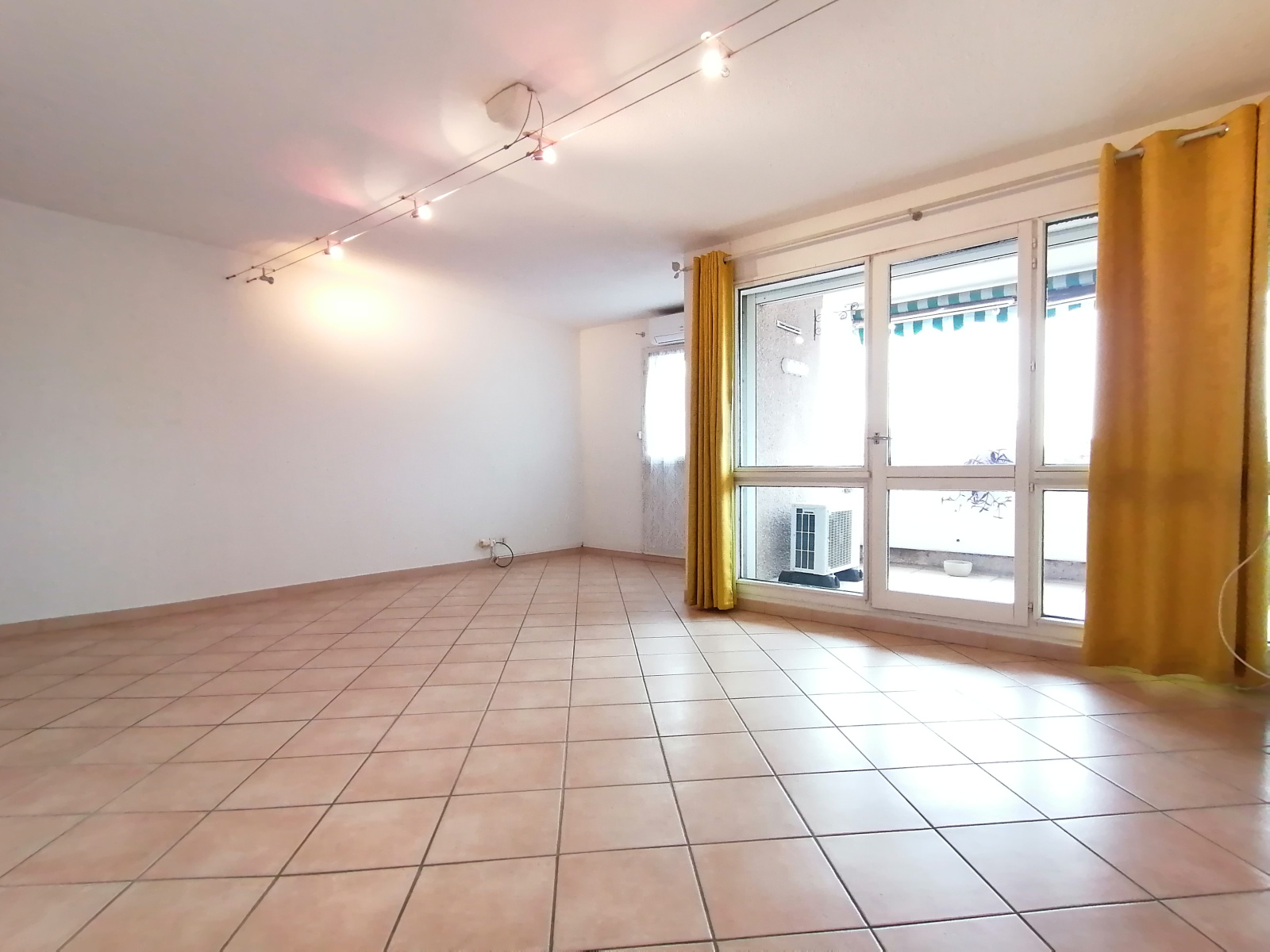 Image_, Appartement, Sorgues, ref :gonm 01