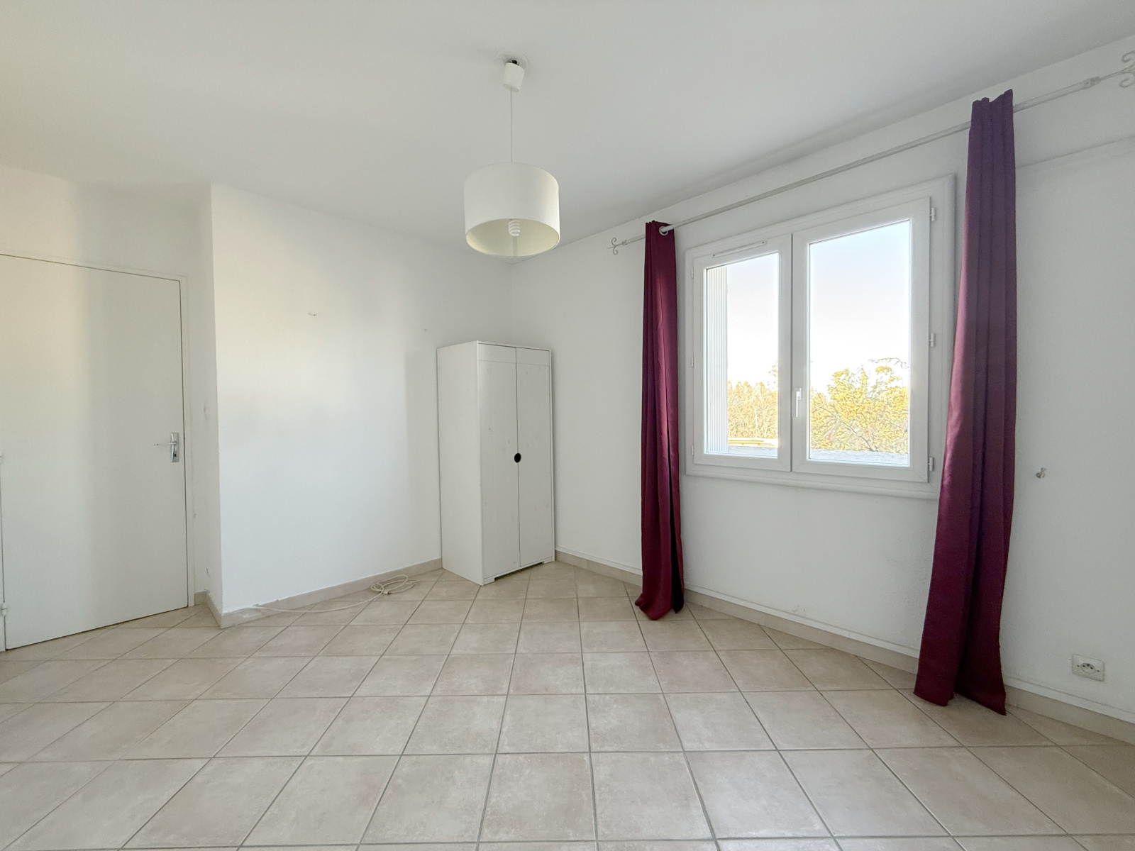 Image_, Appartement, Sorgues, ref :gonm 01