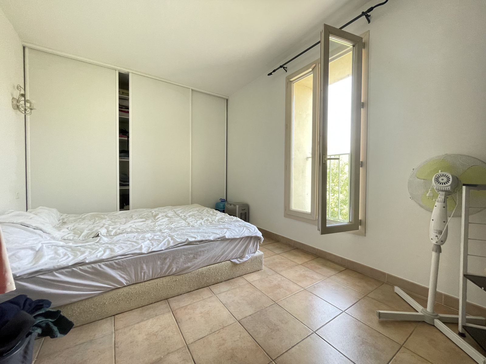 Image_, Appartement, Bédarrides, ref :538