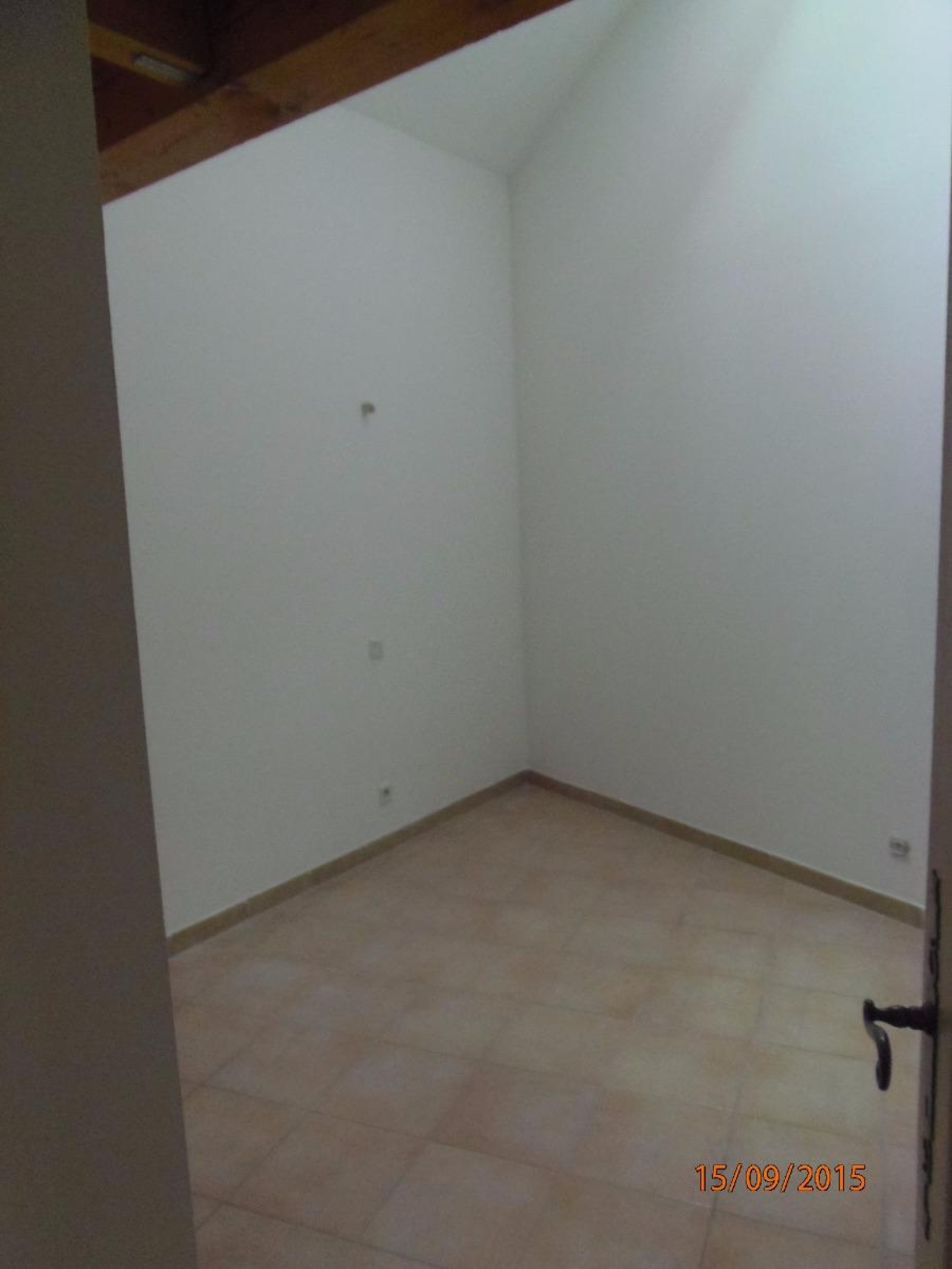 Image_, Appartement, Bédarrides, ref :0707