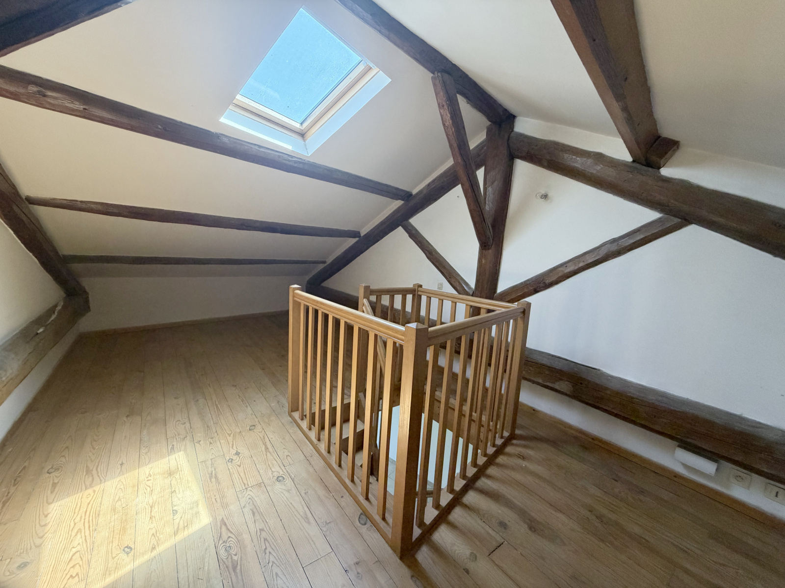 Image_, Appartement, Bédarrides, ref :0707
