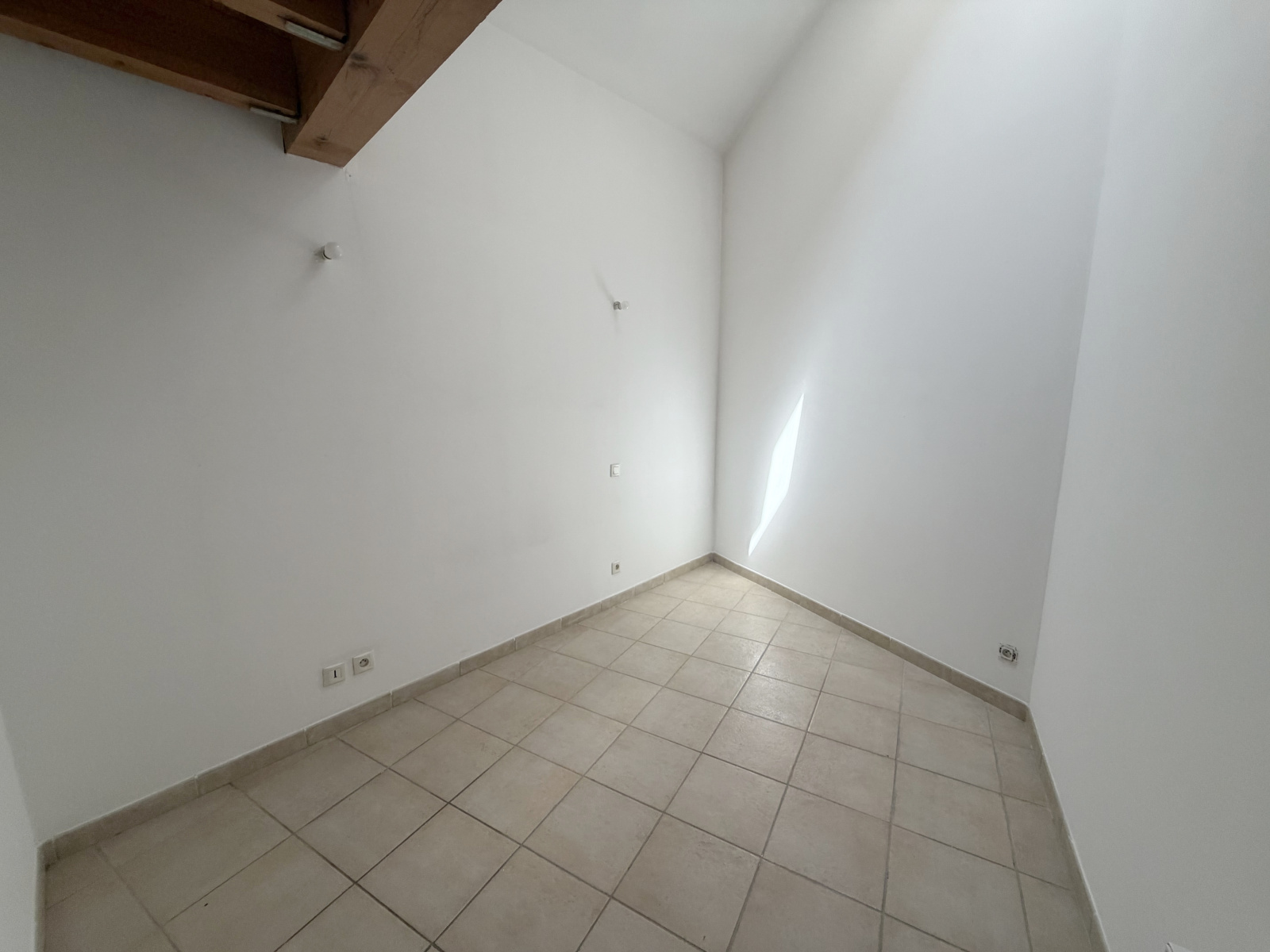 Image_, Appartement, Bédarrides, ref :0707