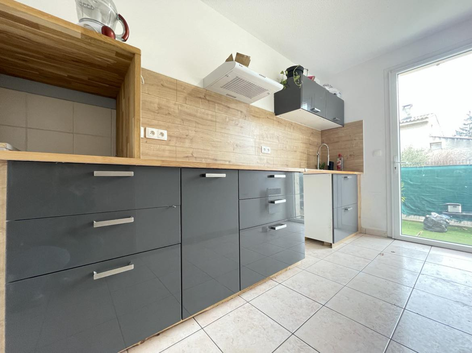 Image_, Maison, Vedène, ref :7474