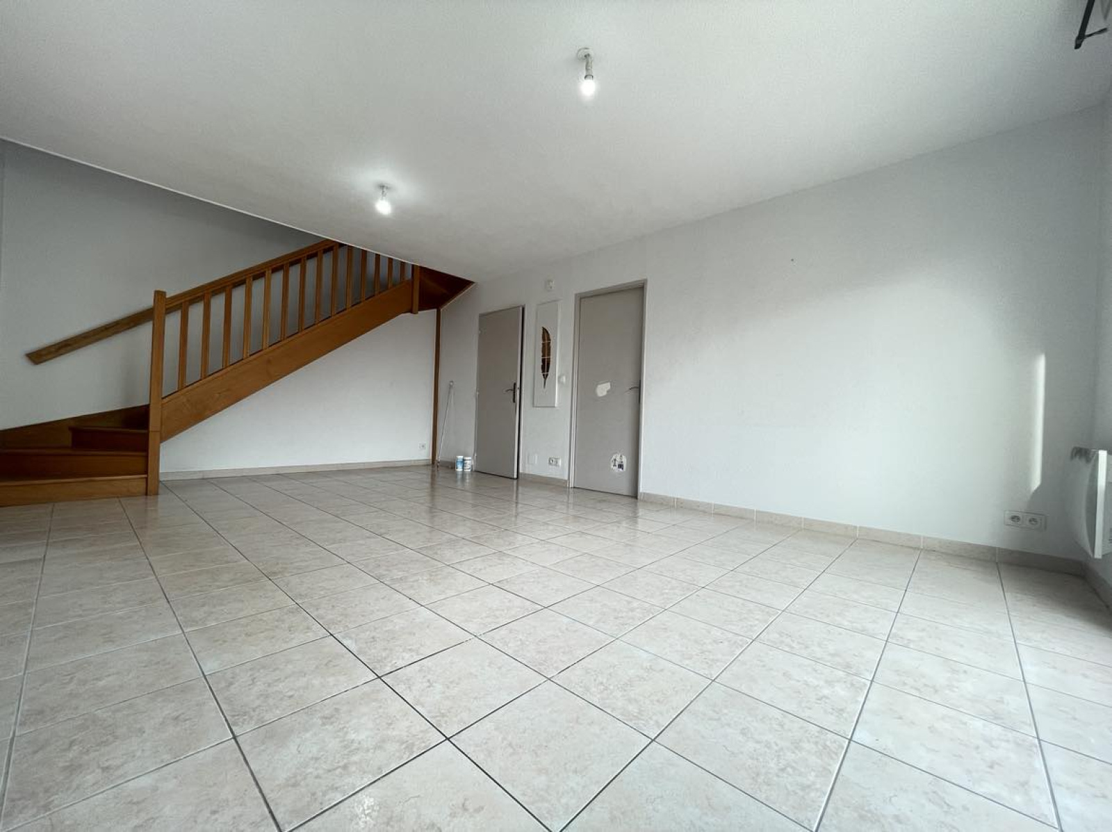 Image_, Maison, Vedène, ref :7474