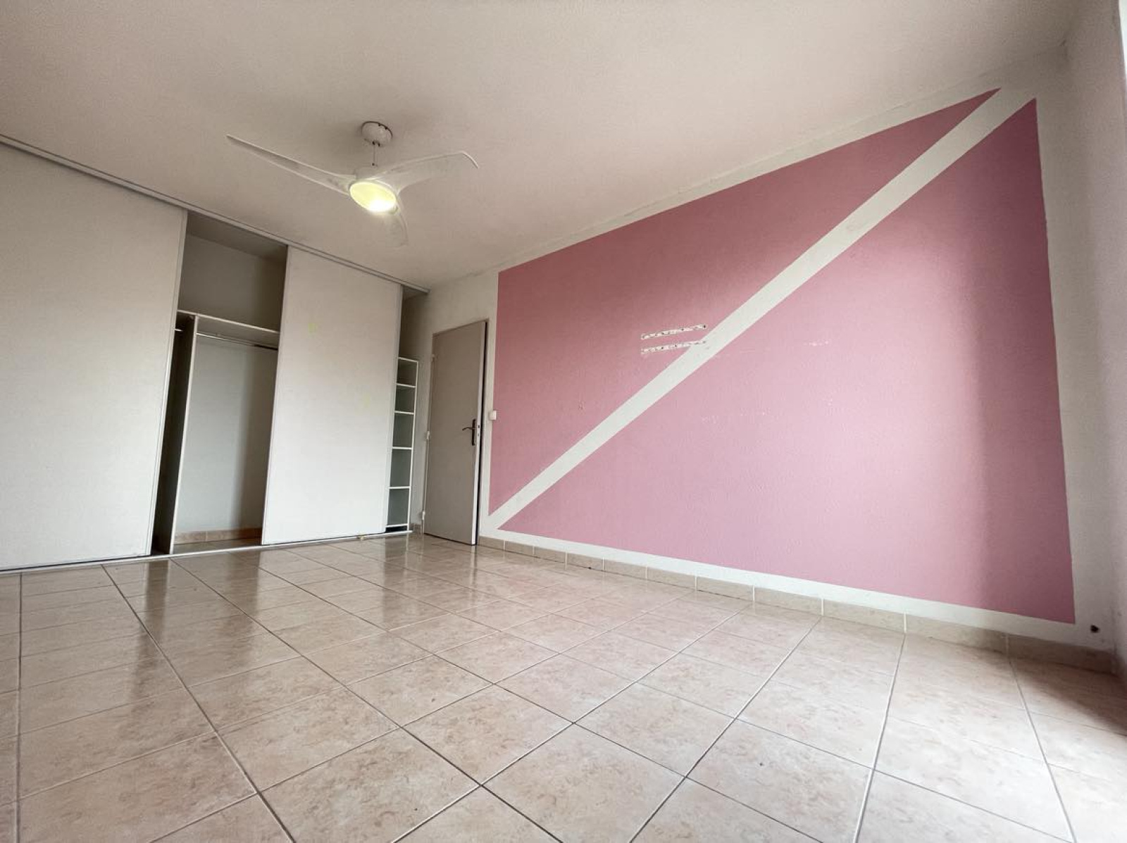 Image_, Maison, Vedène, ref :7474