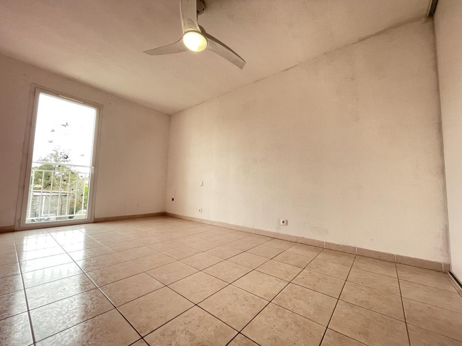 Image_, Maison, Vedène, ref :7474