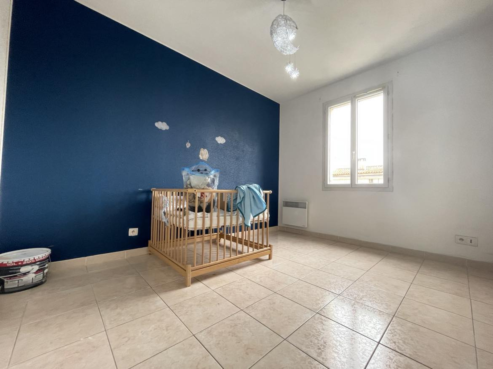 Image_, Maison, Vedène, ref :7474