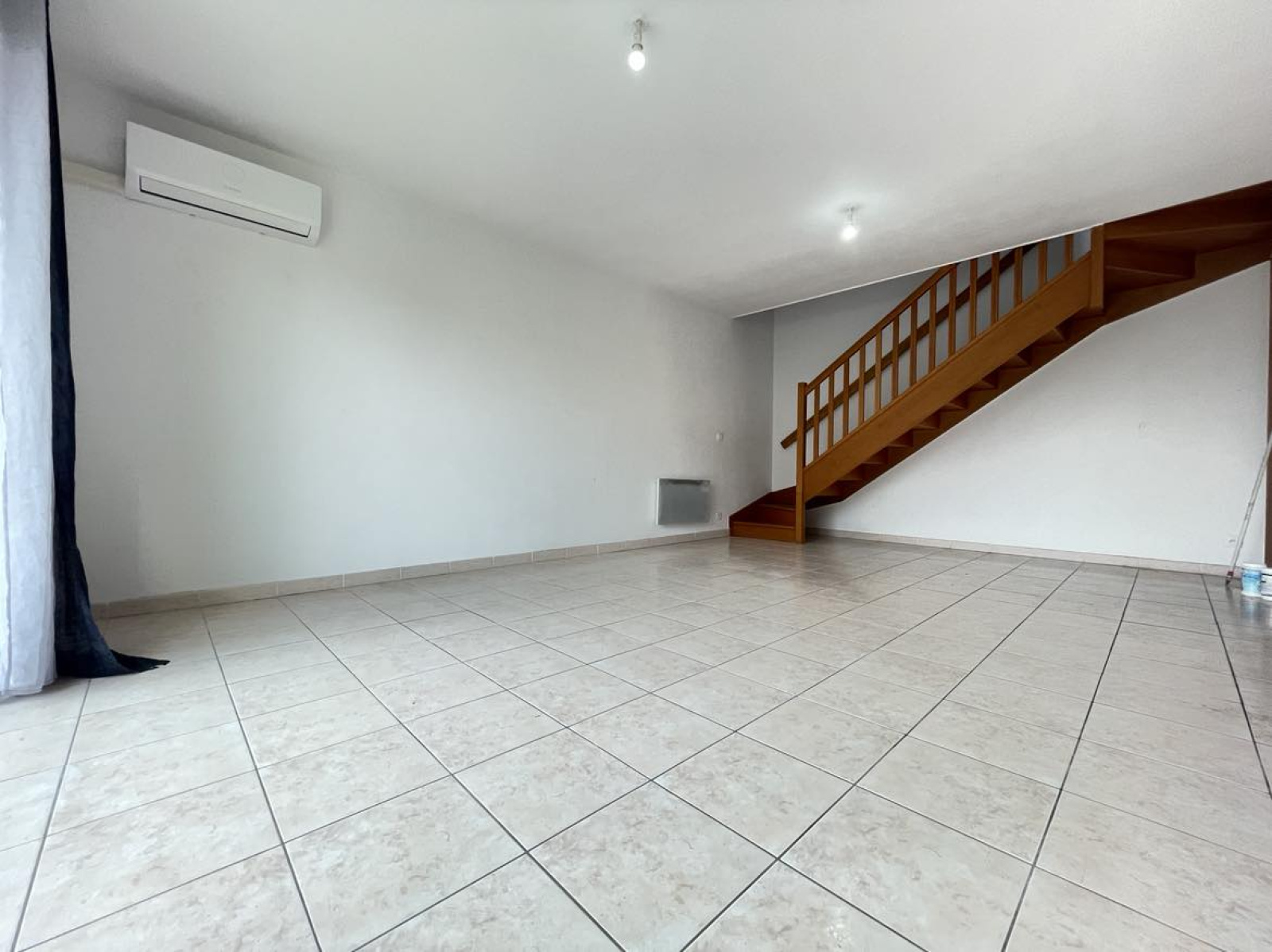 Image_, Maison, Vedène, ref :7474