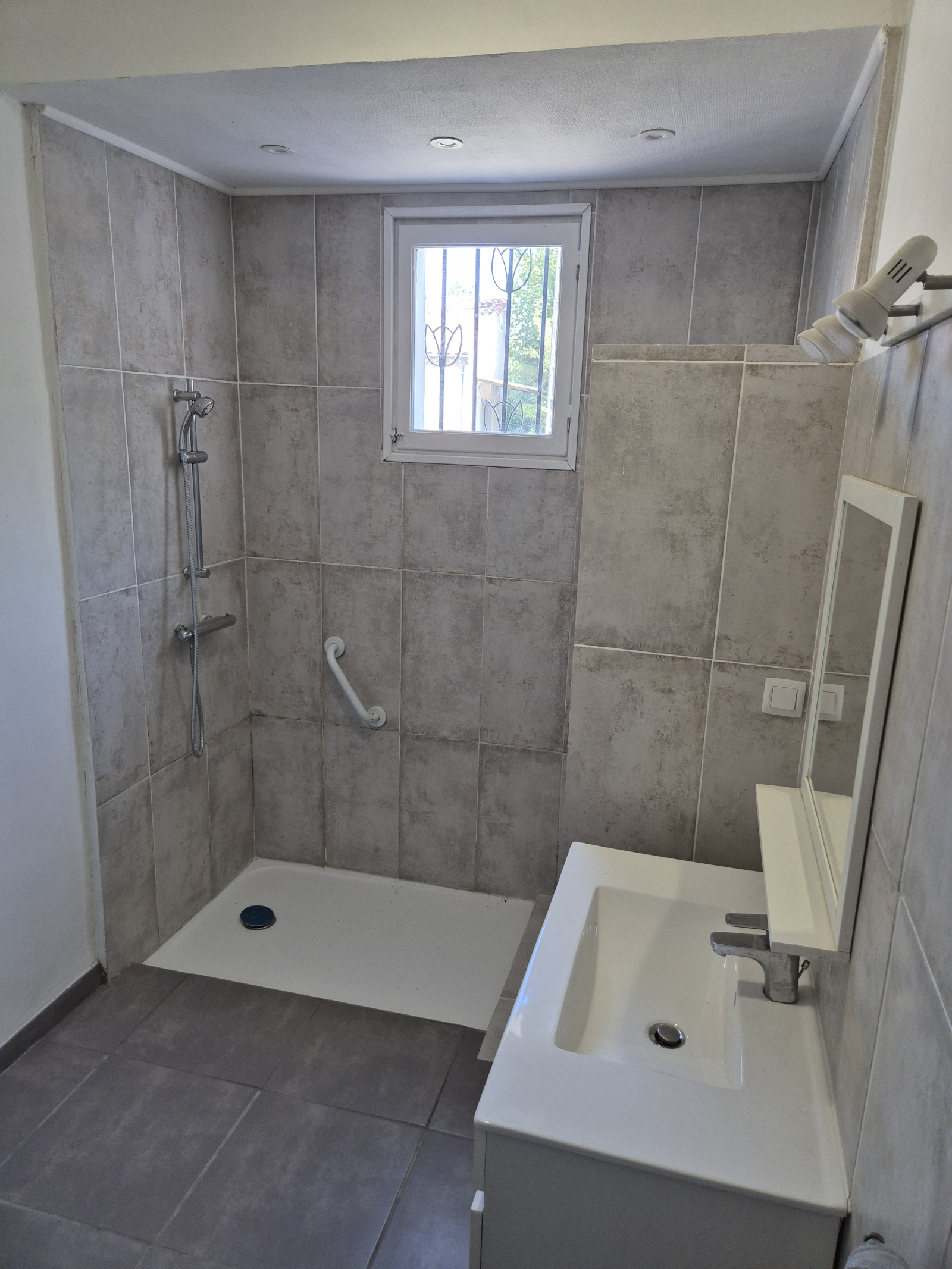Image_, Maison, Morières-lès-Avignon, ref :209/25