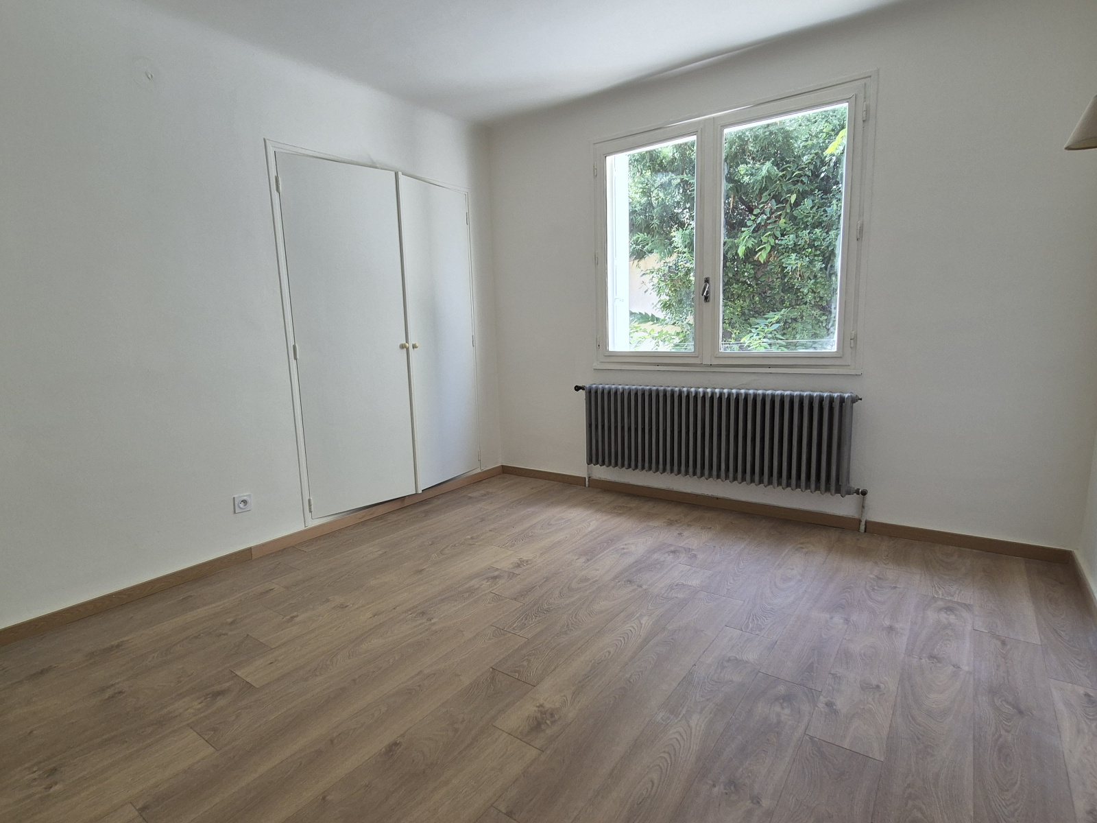 Image_, Maison, Morières-lès-Avignon, ref :209/25