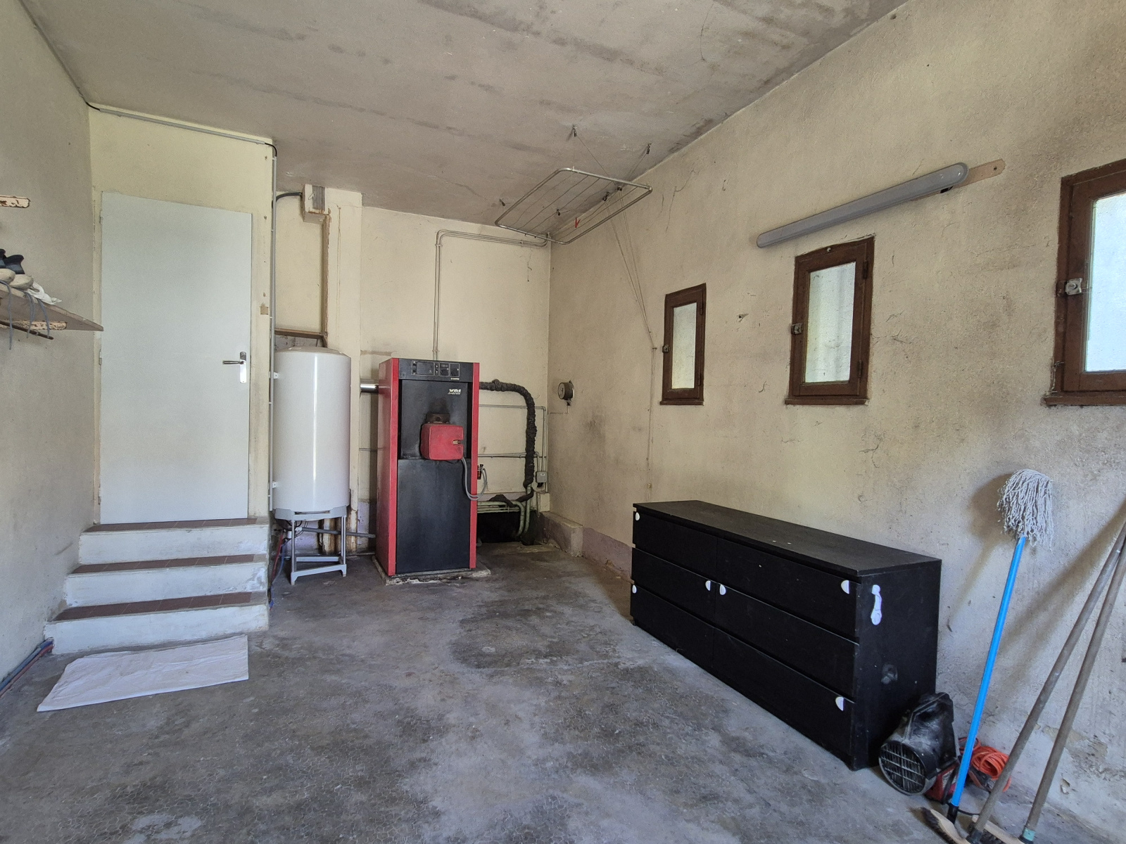 Image_, Maison, Morières-lès-Avignon, ref :209/25
