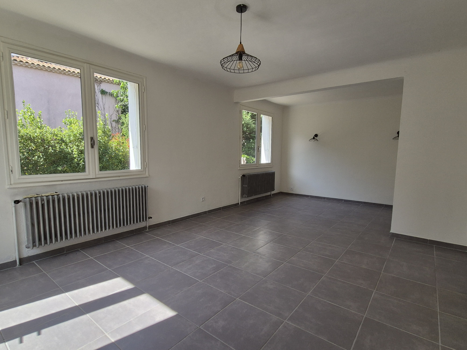 Image_, Maison, Morières-lès-Avignon, ref :209/25