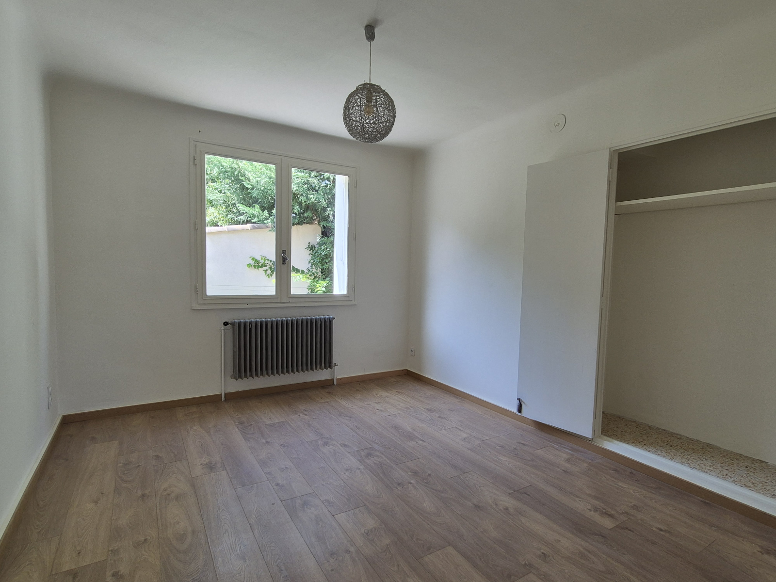Image_, Maison, Morières-lès-Avignon, ref :209/25