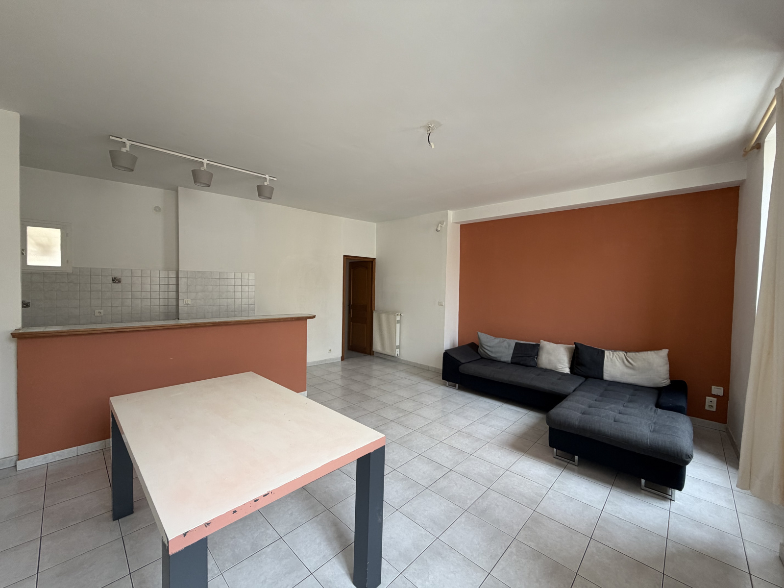 Image_, Appartement, Bédarrides, ref :SU/26