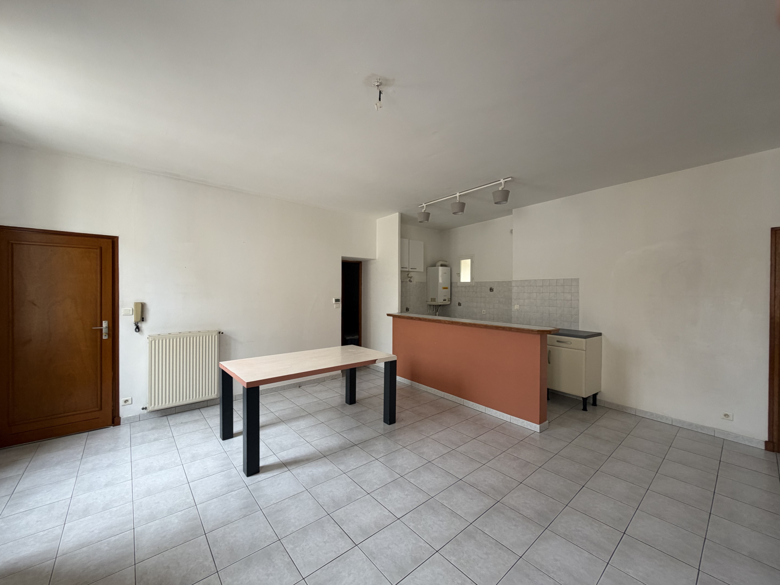 Image_, Appartement, Bédarrides, ref :SU/26