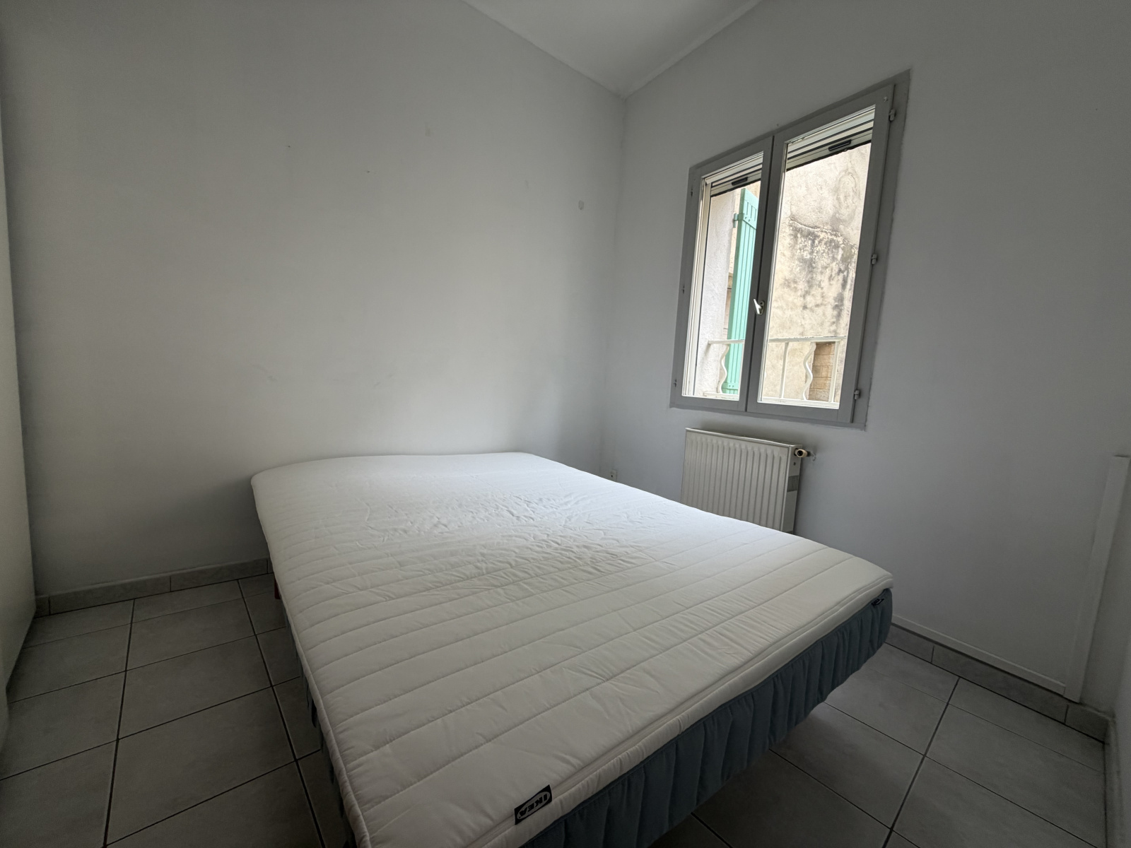Image_, Appartement, Bédarrides, ref :SU/26